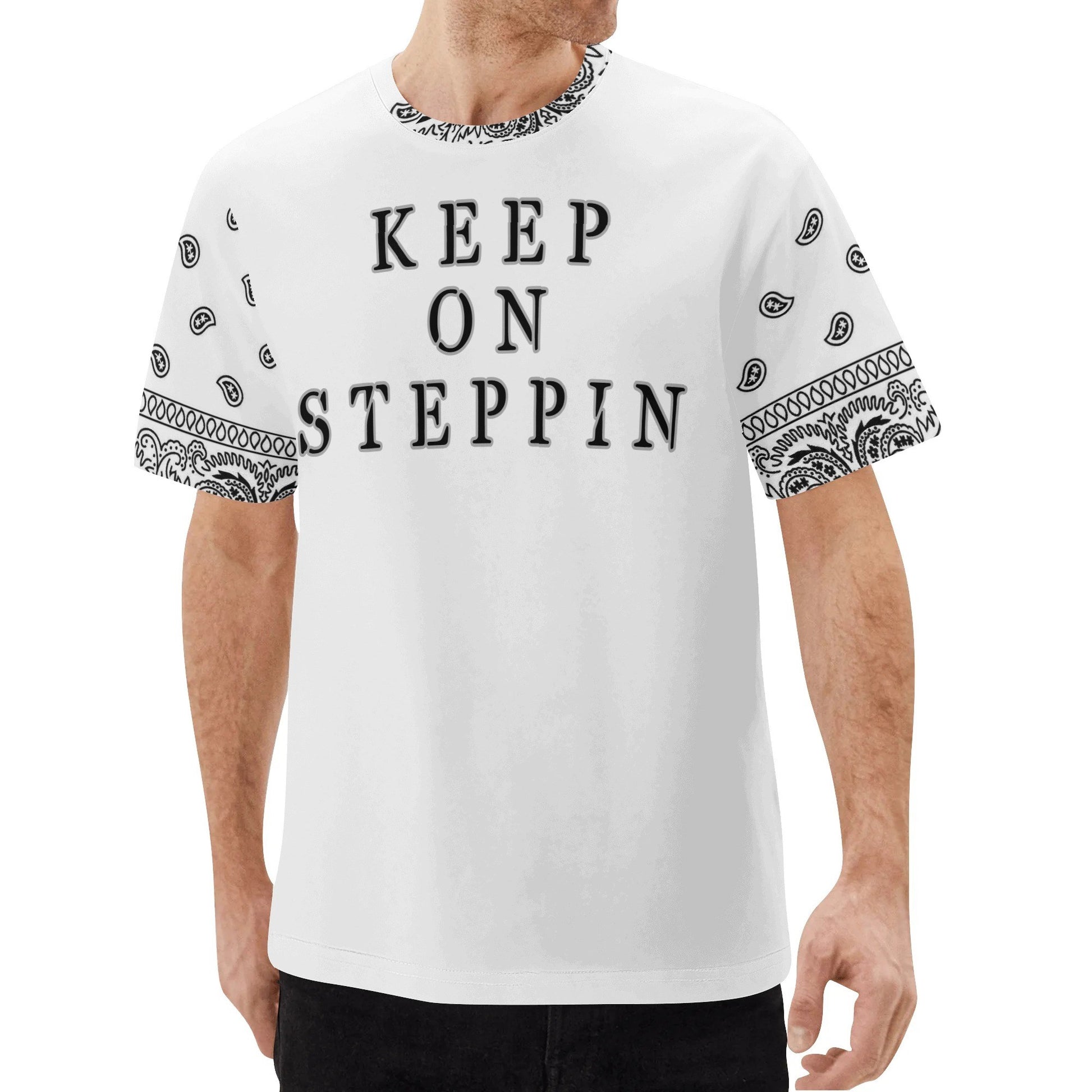 filename-1756400849-1-r60Sw5IQ9i