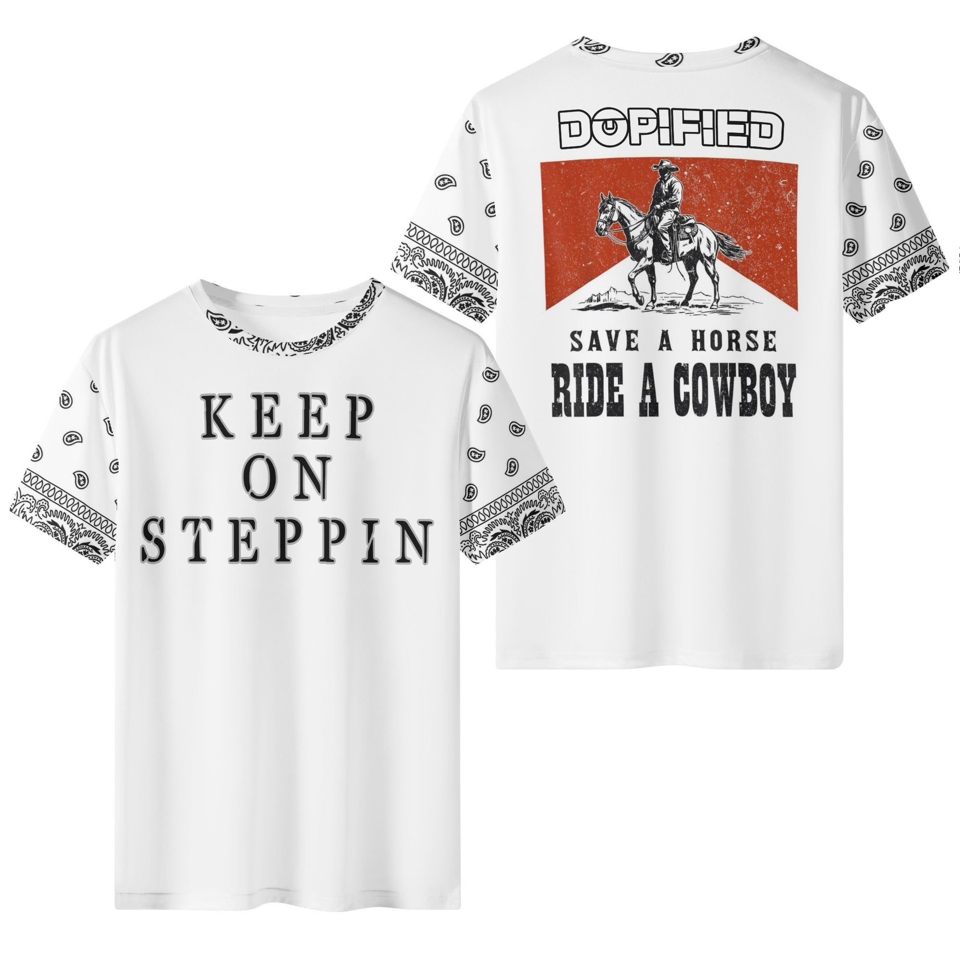 filename-1756400849-3-r60Sw5IQ9i