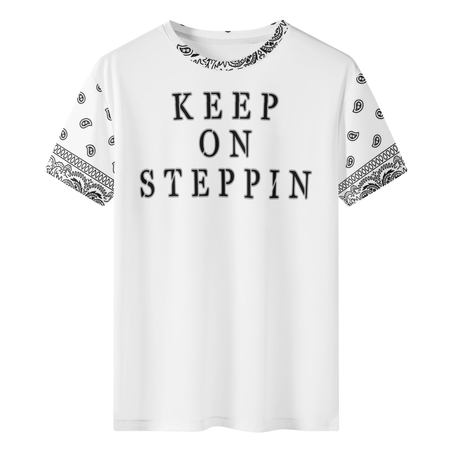 filename-1756400849-4-r60Sw5IQ9i