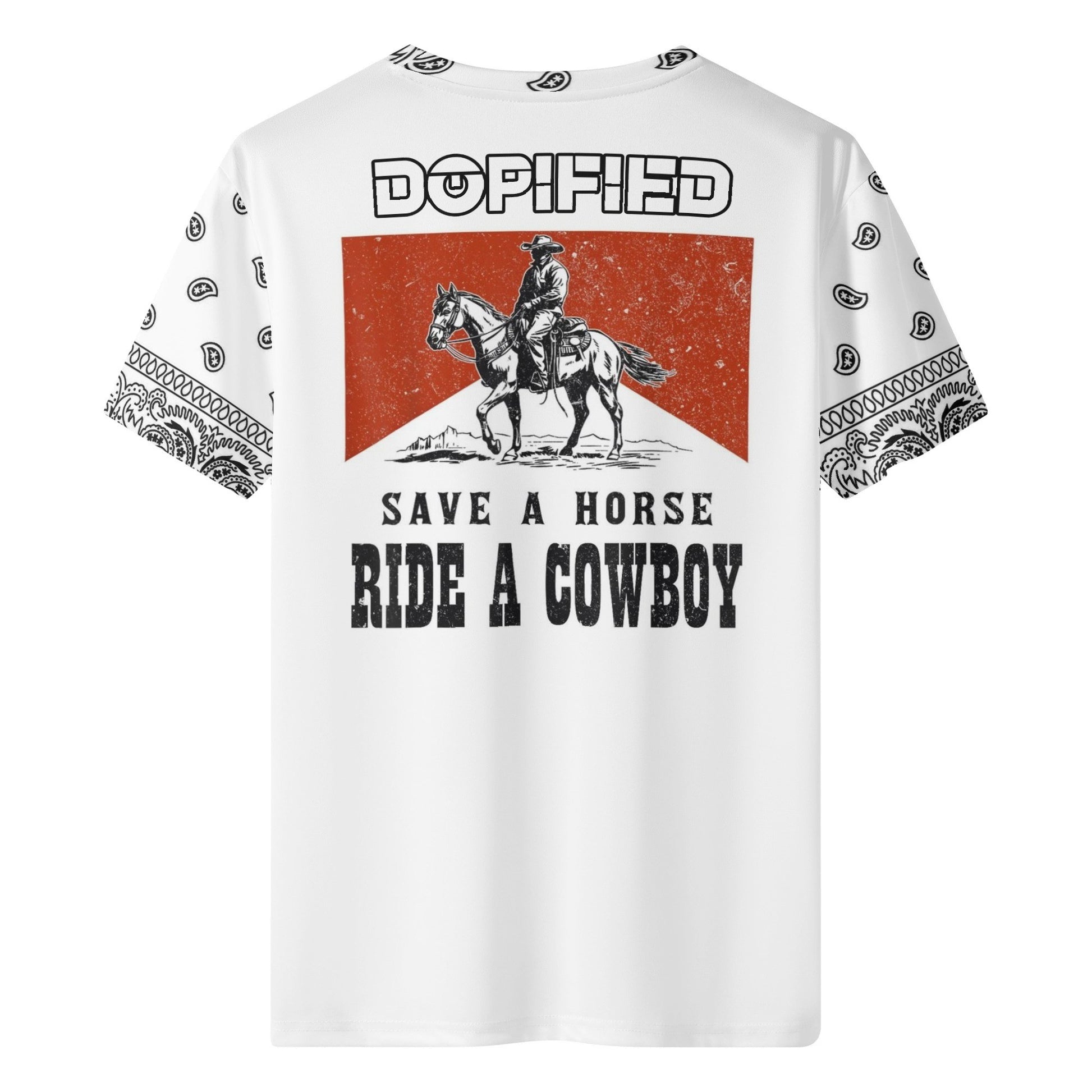 filename-1756400849-5-r60Sw5IQ9i