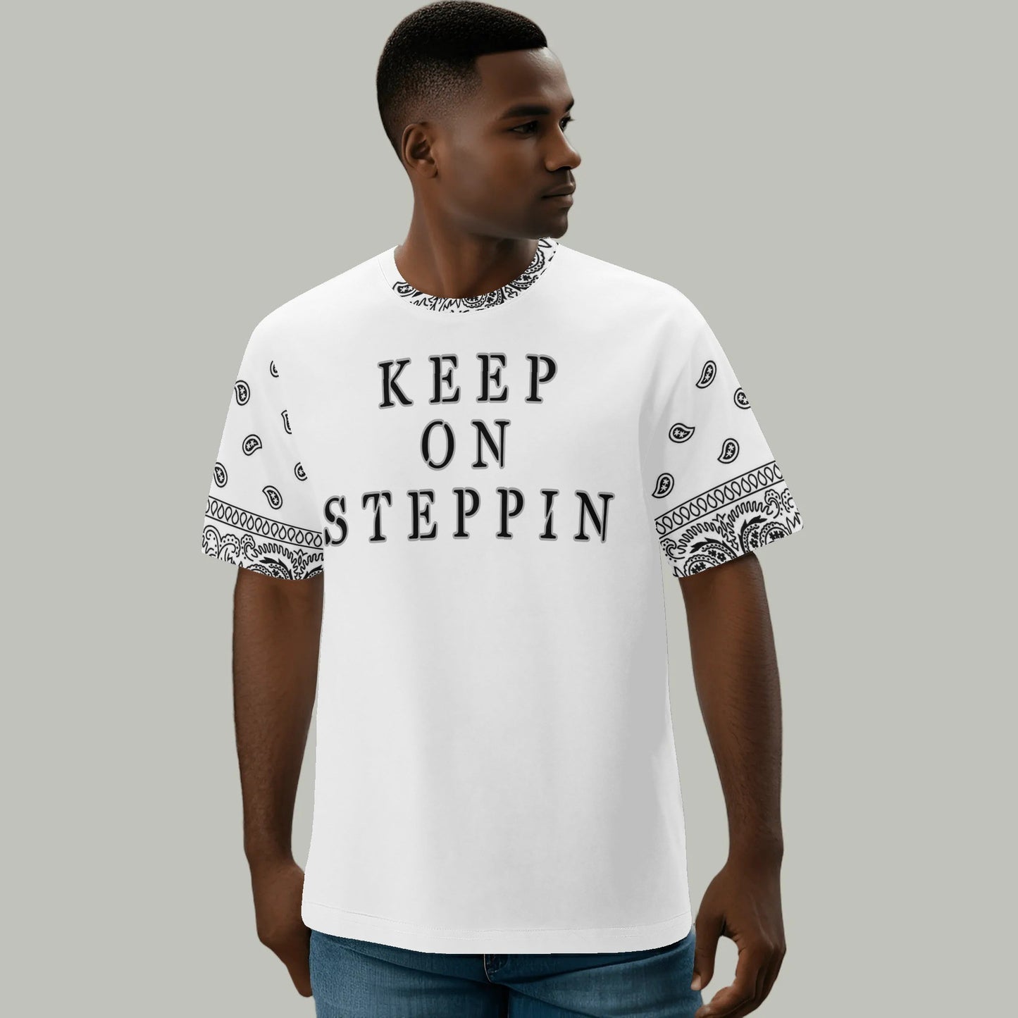 filename-1756400849-6-r60Sw5IQ9i