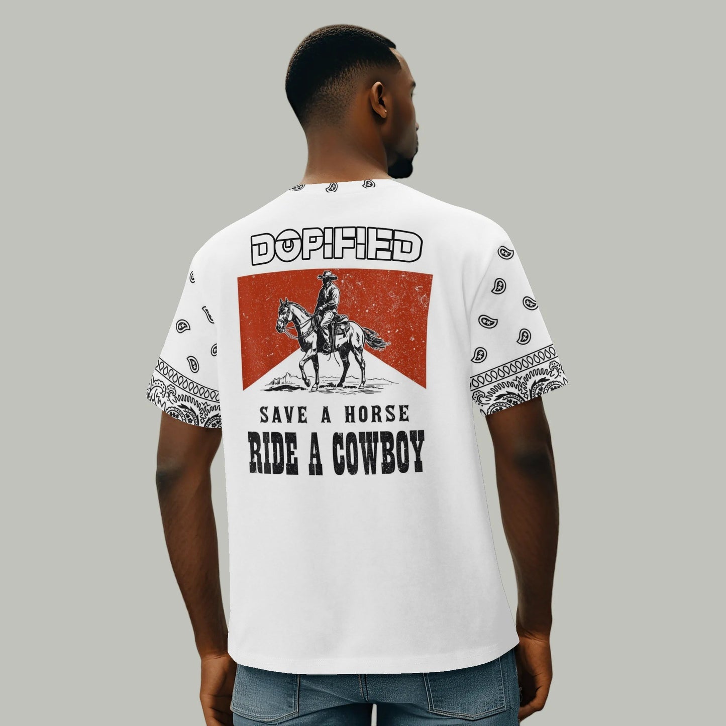 filename-1756400849-7-r60Sw5IQ9i