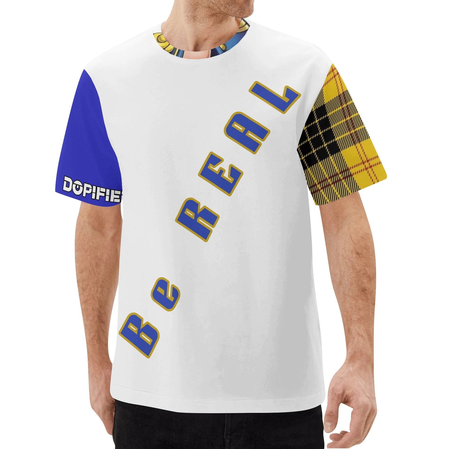 filename-1756404274-1-acM3nGUmJJ