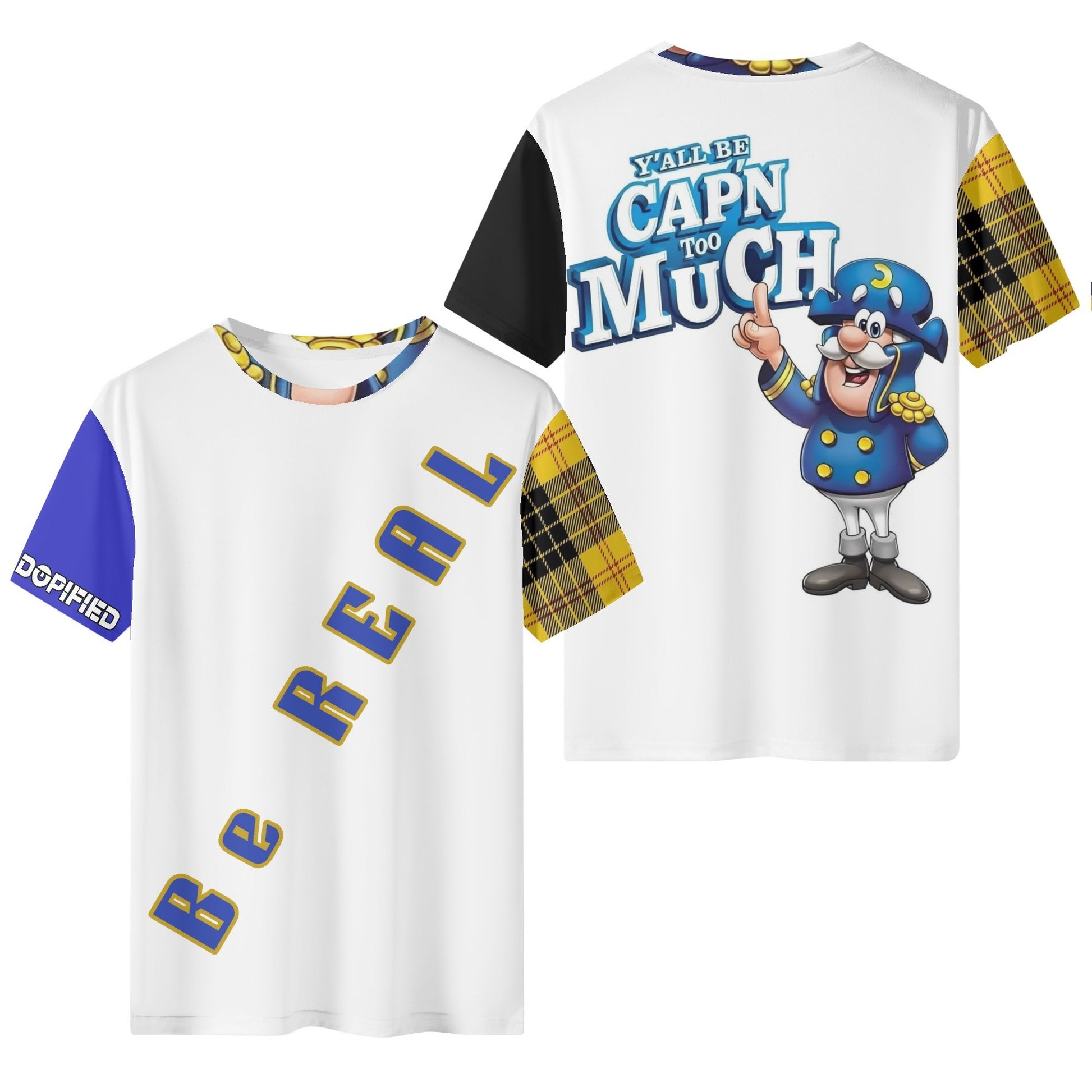 filename-1756404274-3-acM3nGUmJJ