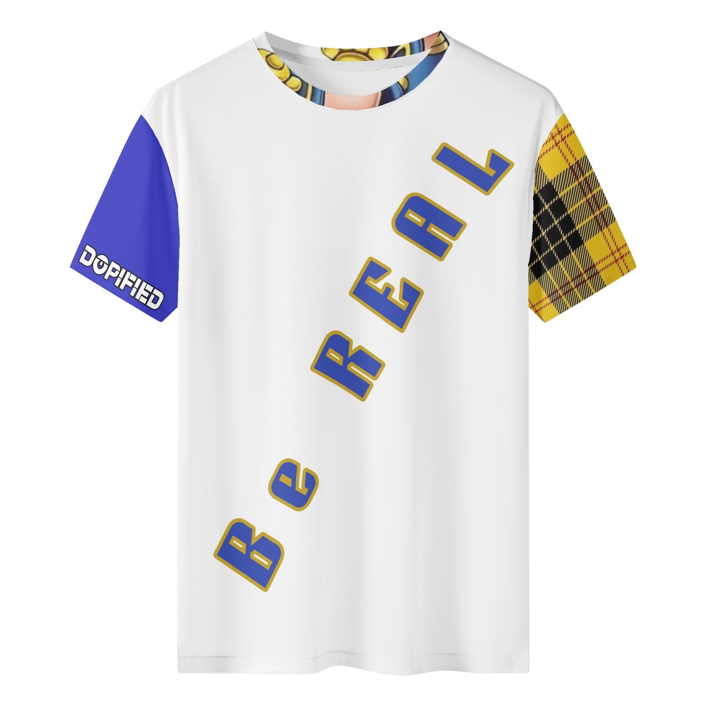 filename-1756404274-4-acM3nGUmJJ