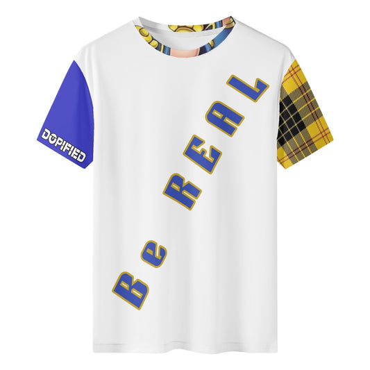 filename-1756404274-4-acM3nGUmJJ