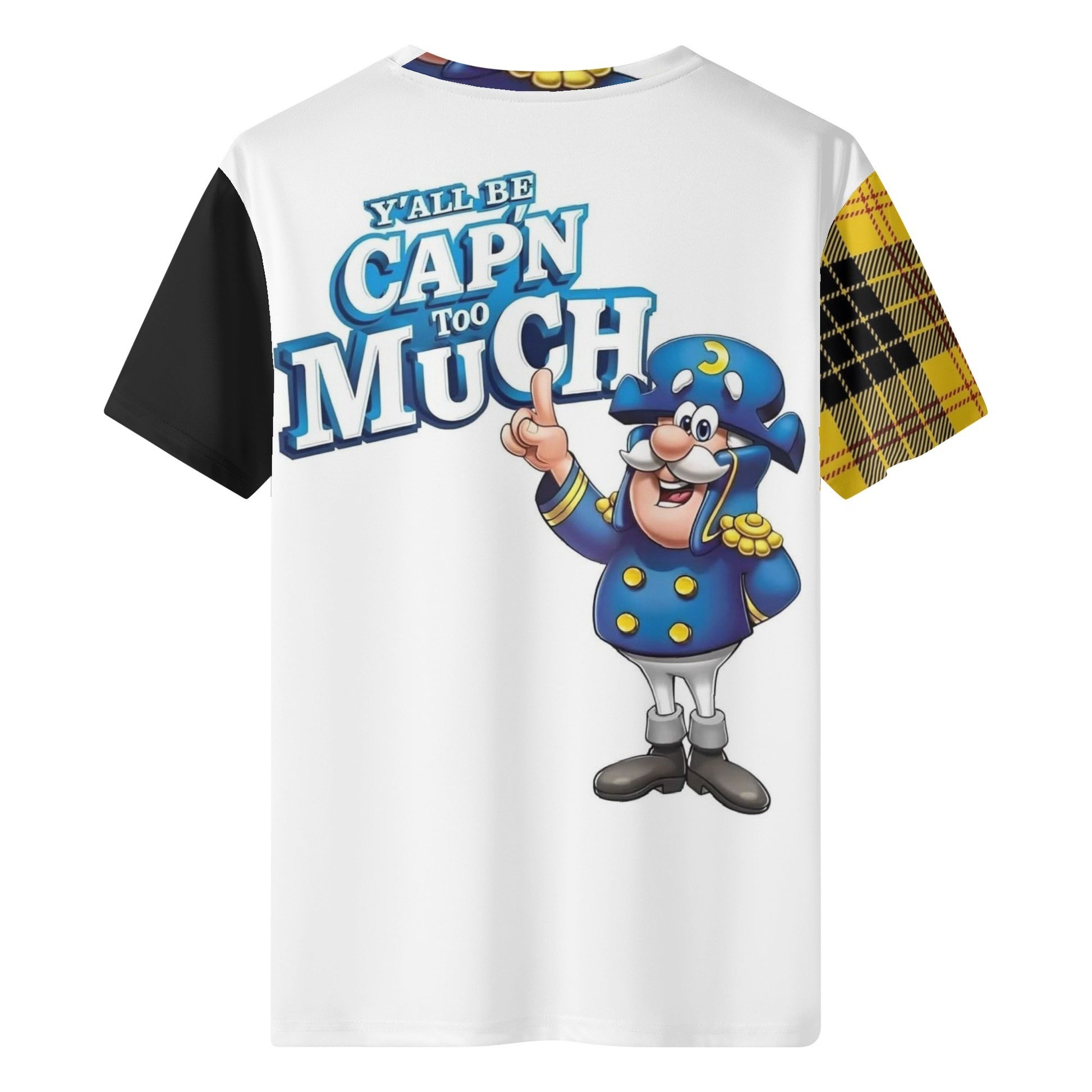 filename-1756404274-5-acM3nGUmJJ