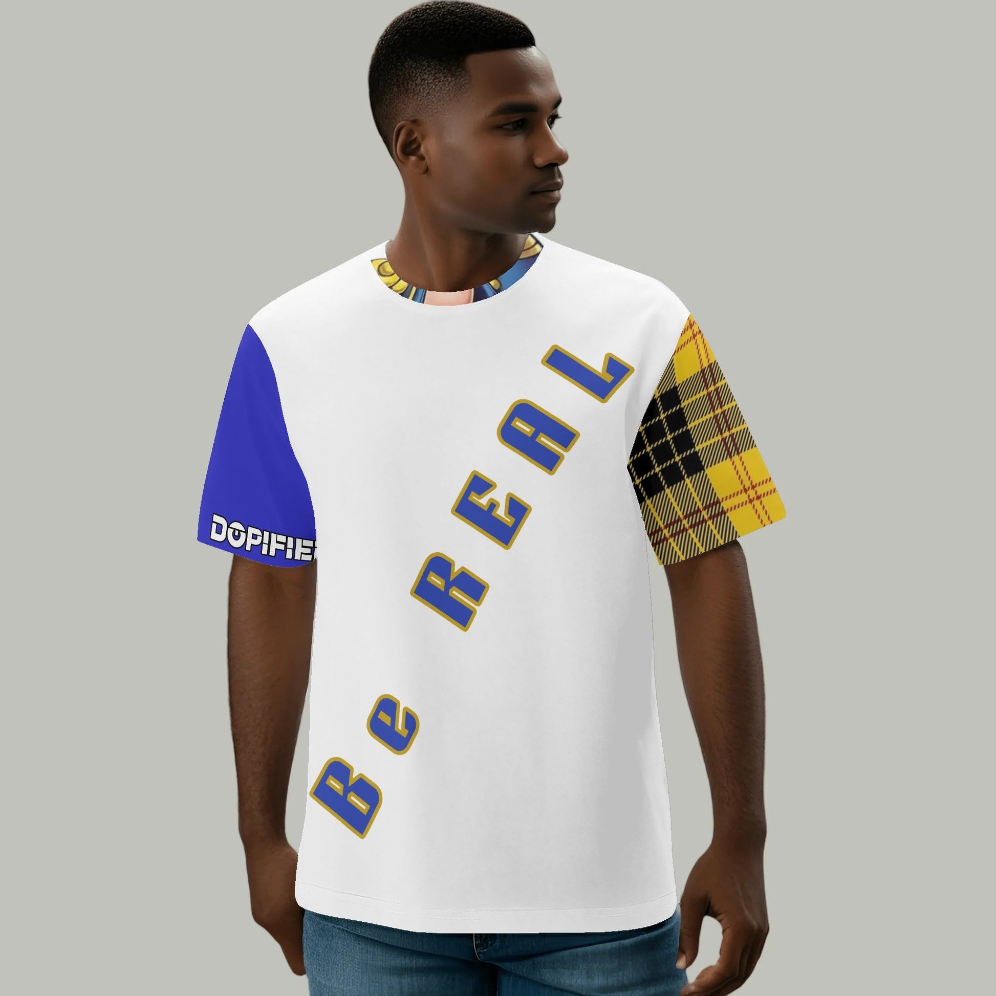 filename-1756404274-6-acM3nGUmJJ