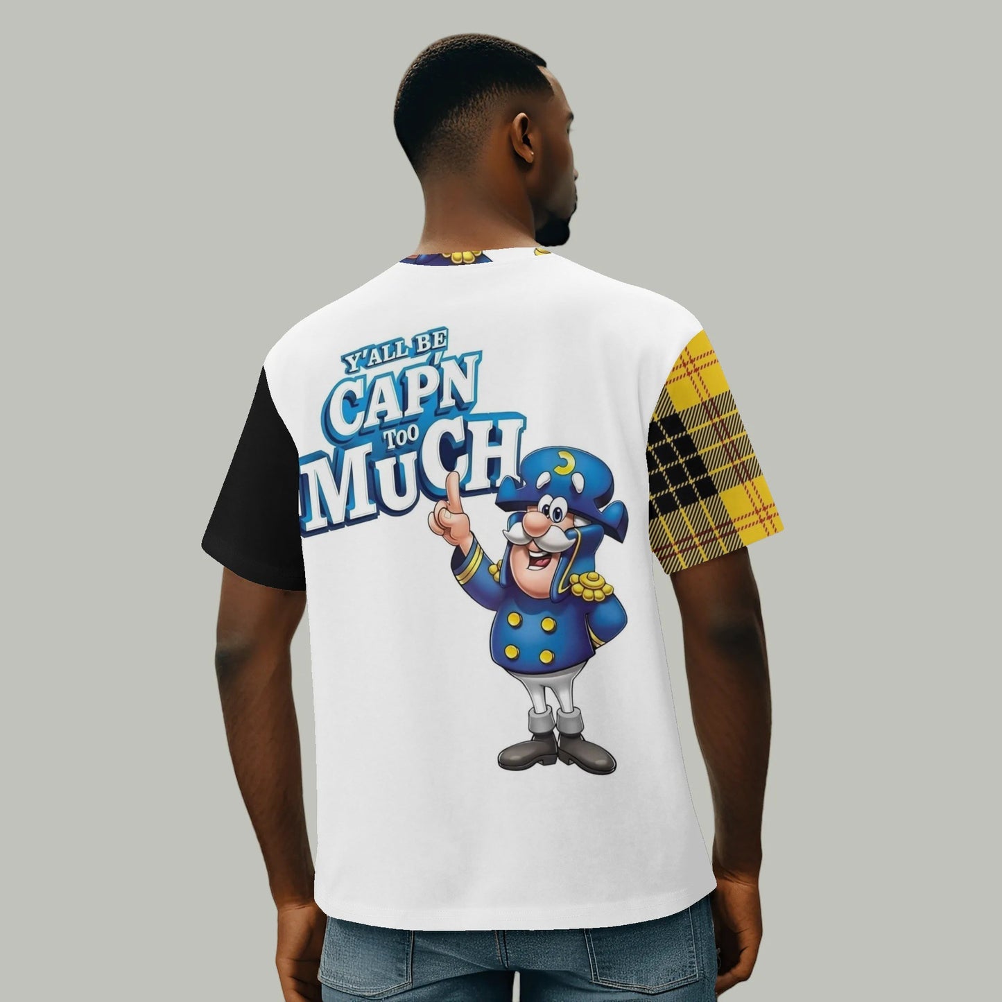 filename-1756404274-7-acM3nGUmJJ