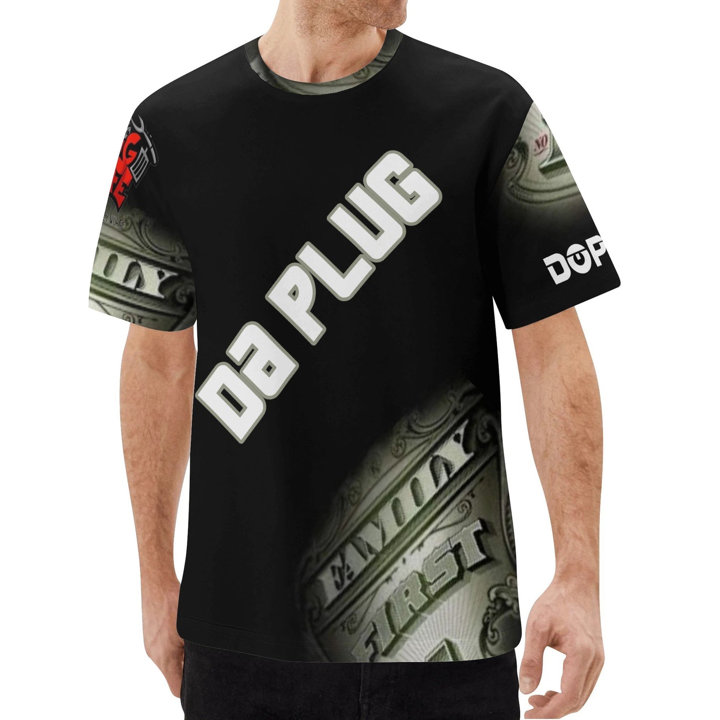 filename-1756413161-1-Ae8vdYpghP