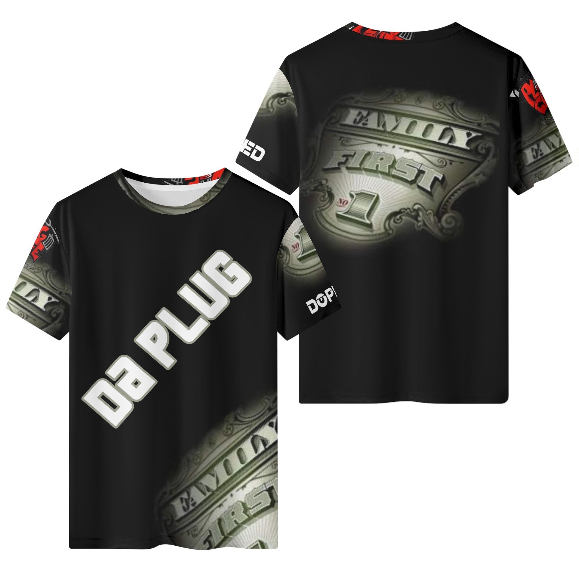 filename-1756413161-3-Ae8vdYpghP