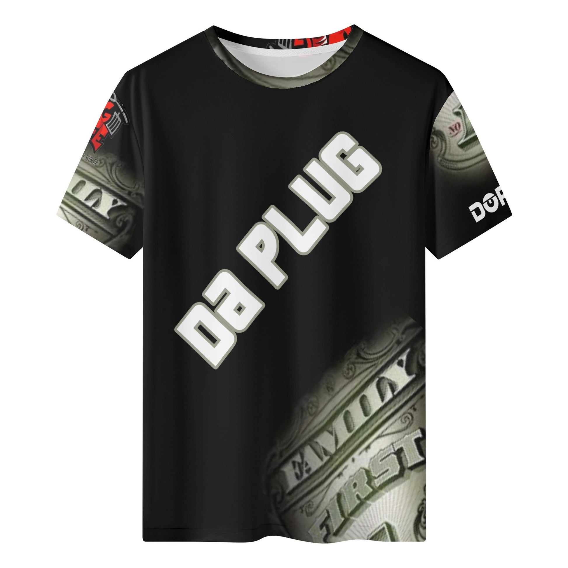 filename-1756413161-4-Ae8vdYpghP