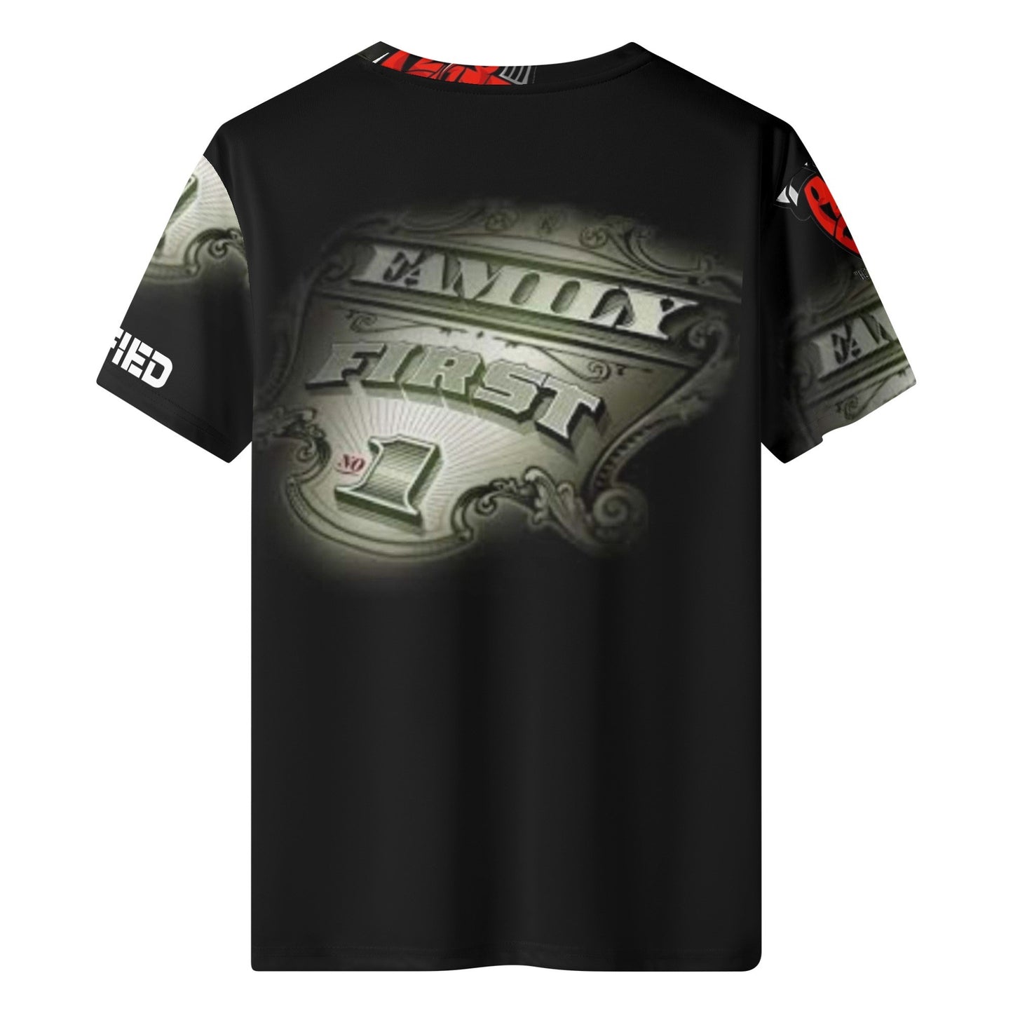 filename-1756413161-5-Ae8vdYpghP