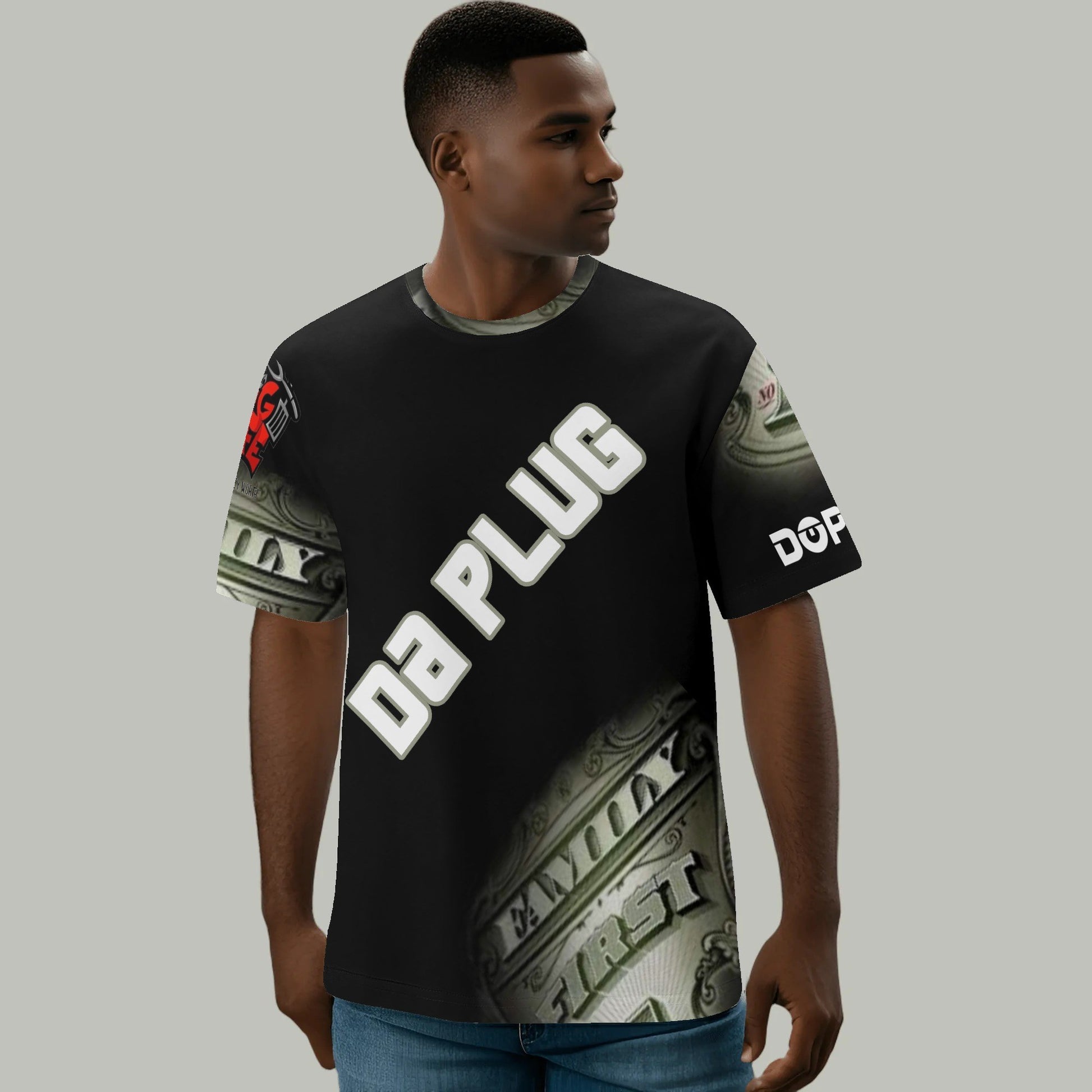 filename-1756413161-6-Ae8vdYpghP