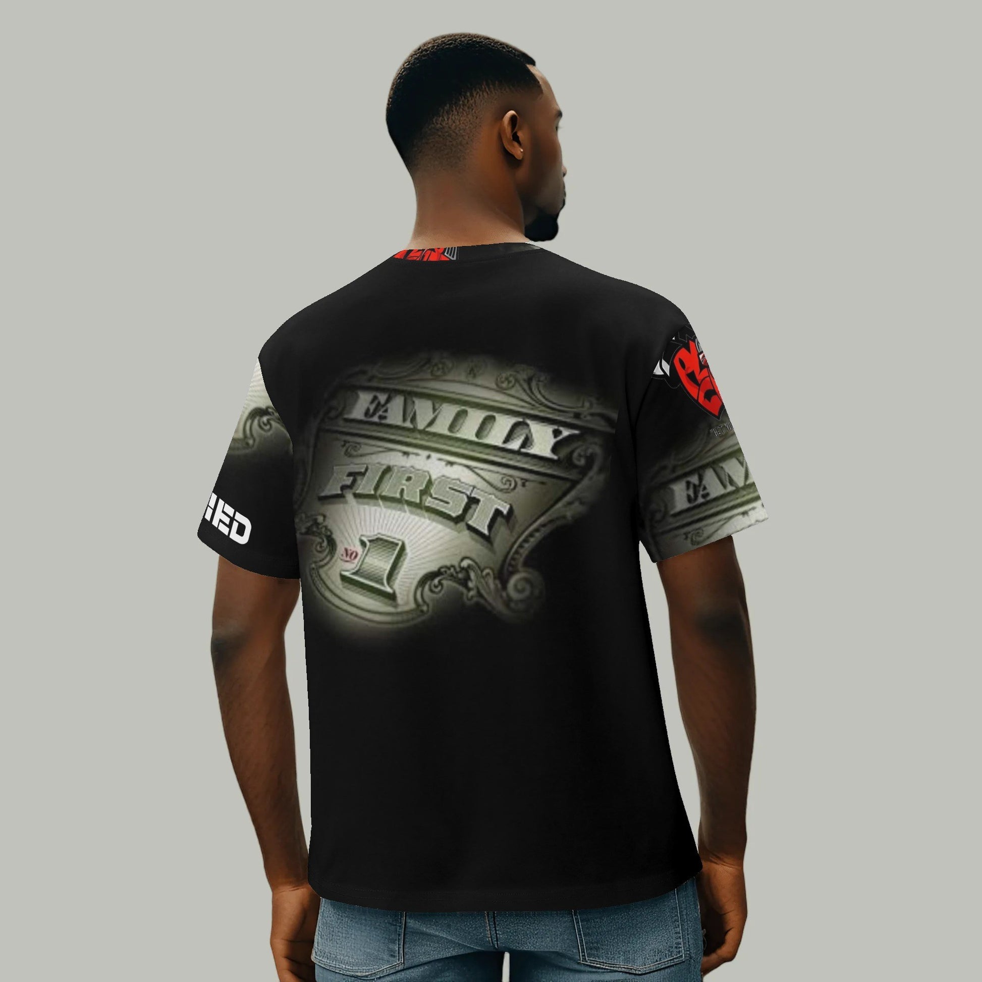 filename-1756413161-7-Ae8vdYpghP