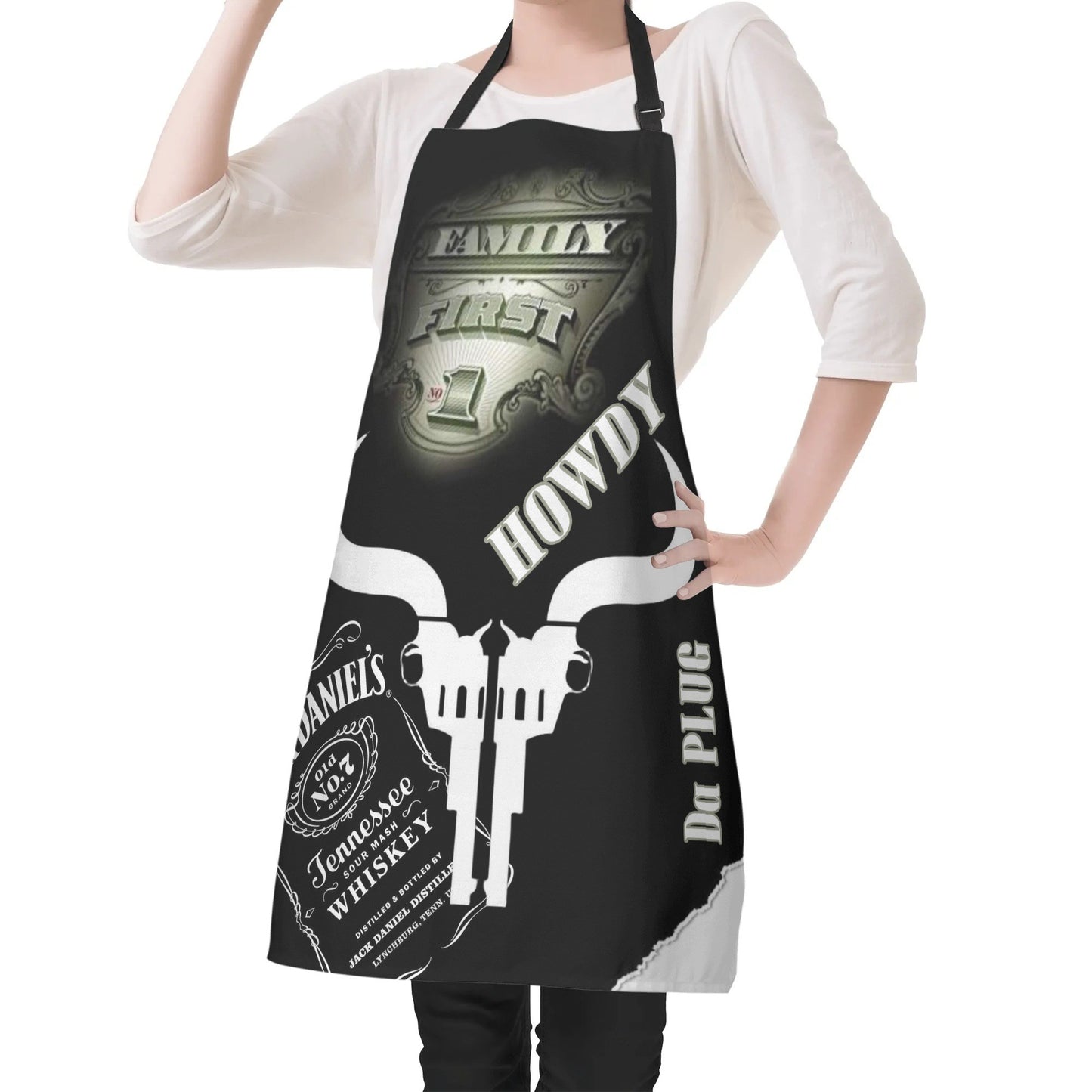 filename-1756414105-1-5dlNiQwf3h