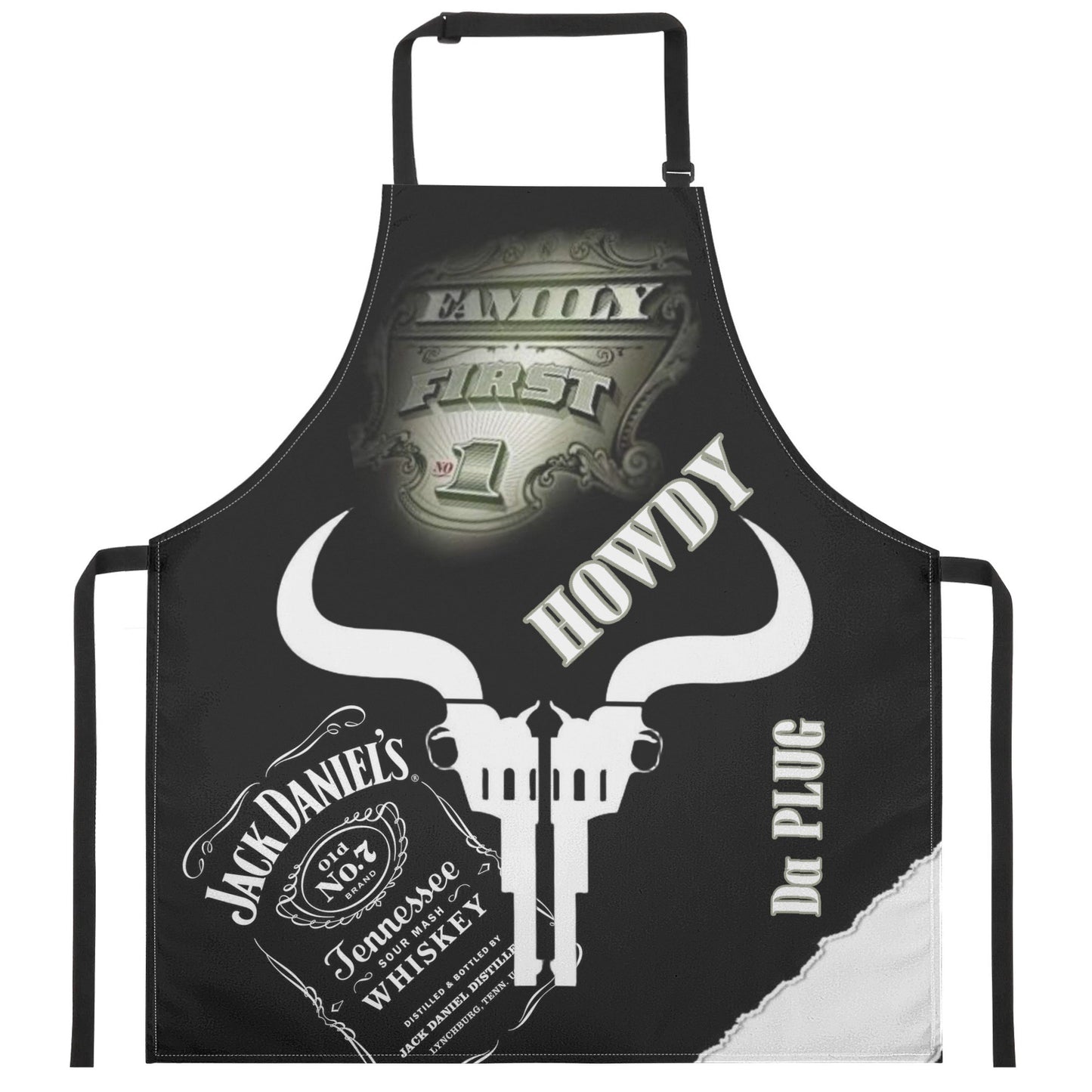 filename-1756414105-3-5dlNiQwf3h