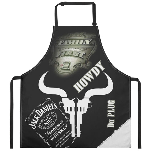 filename-1756414105-3-5dlNiQwf3h