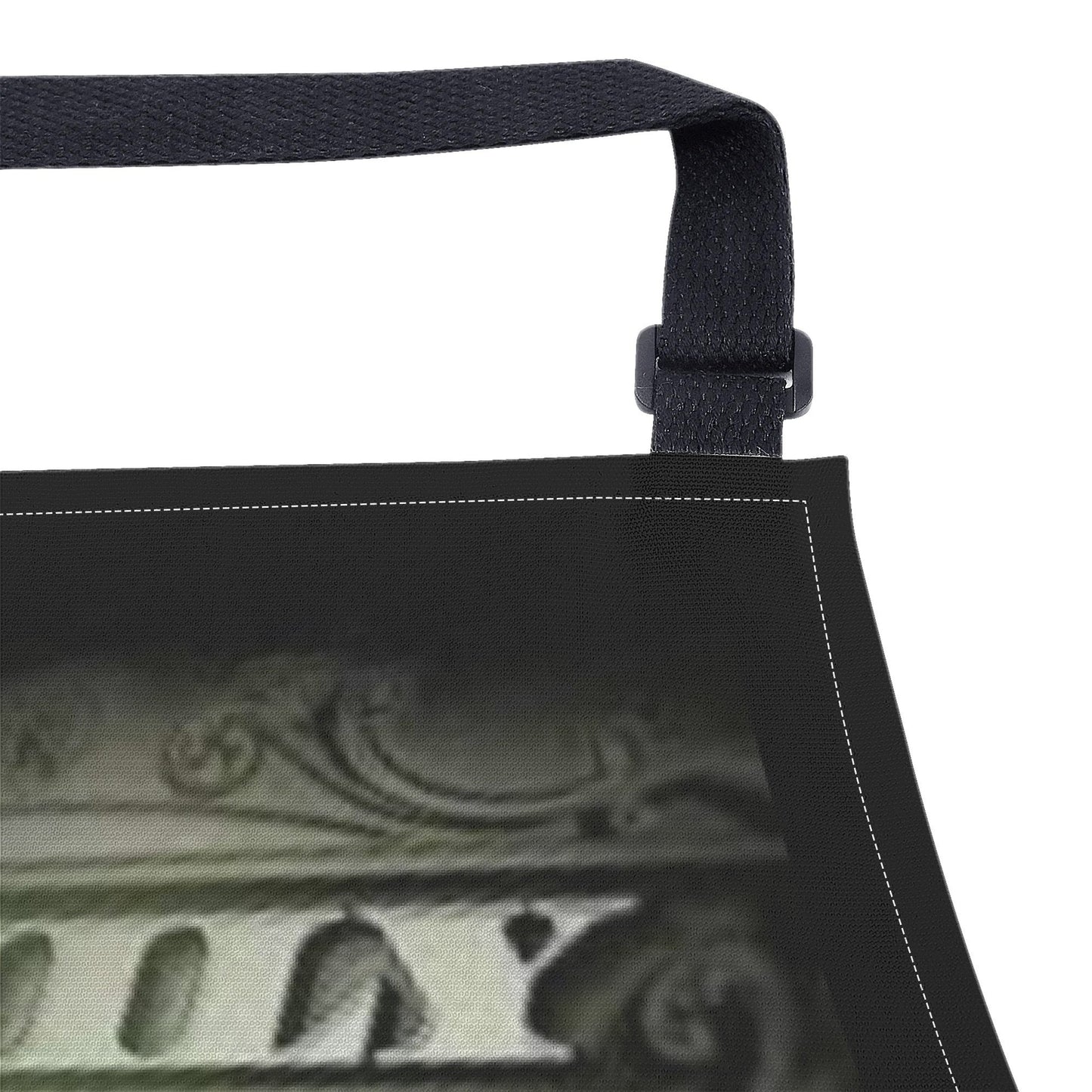 filename-1756414105-4-5dlNiQwf3h