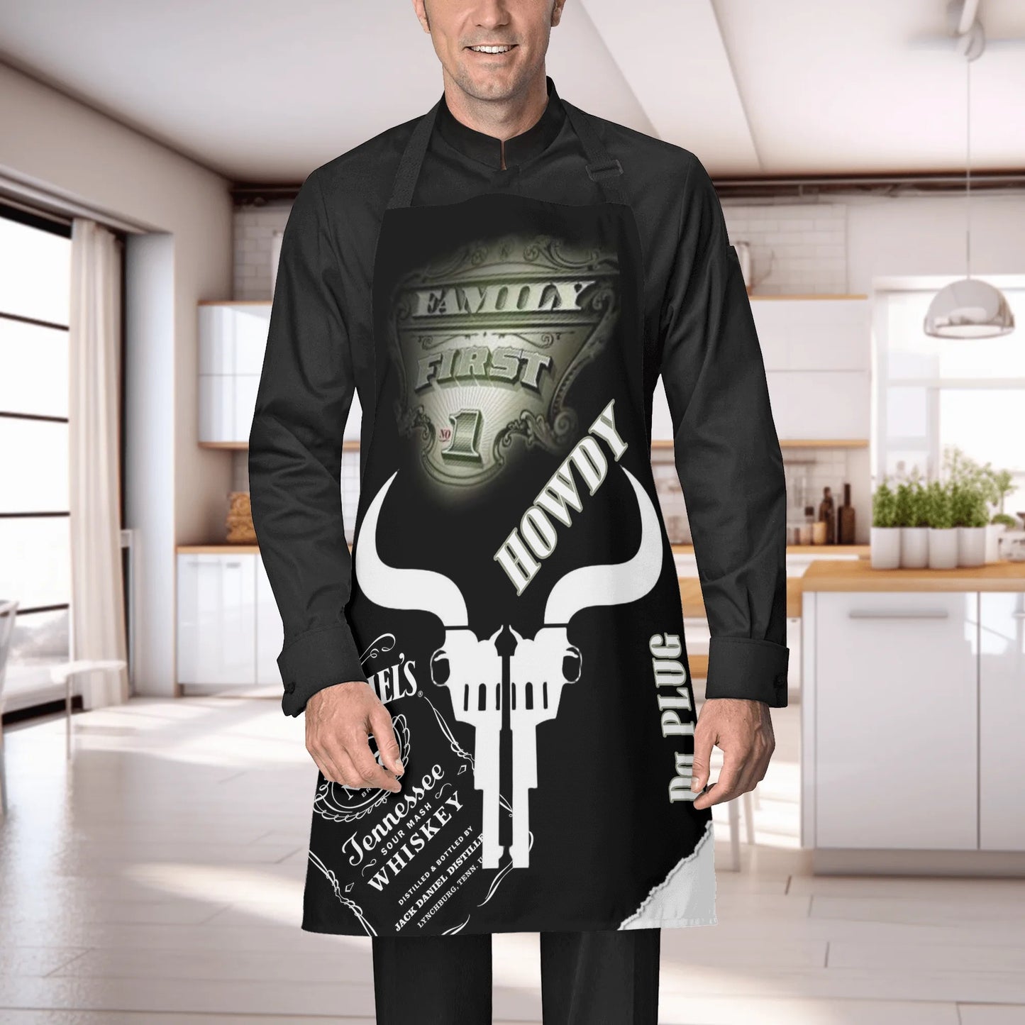 filename-1756414105-5-5dlNiQwf3h