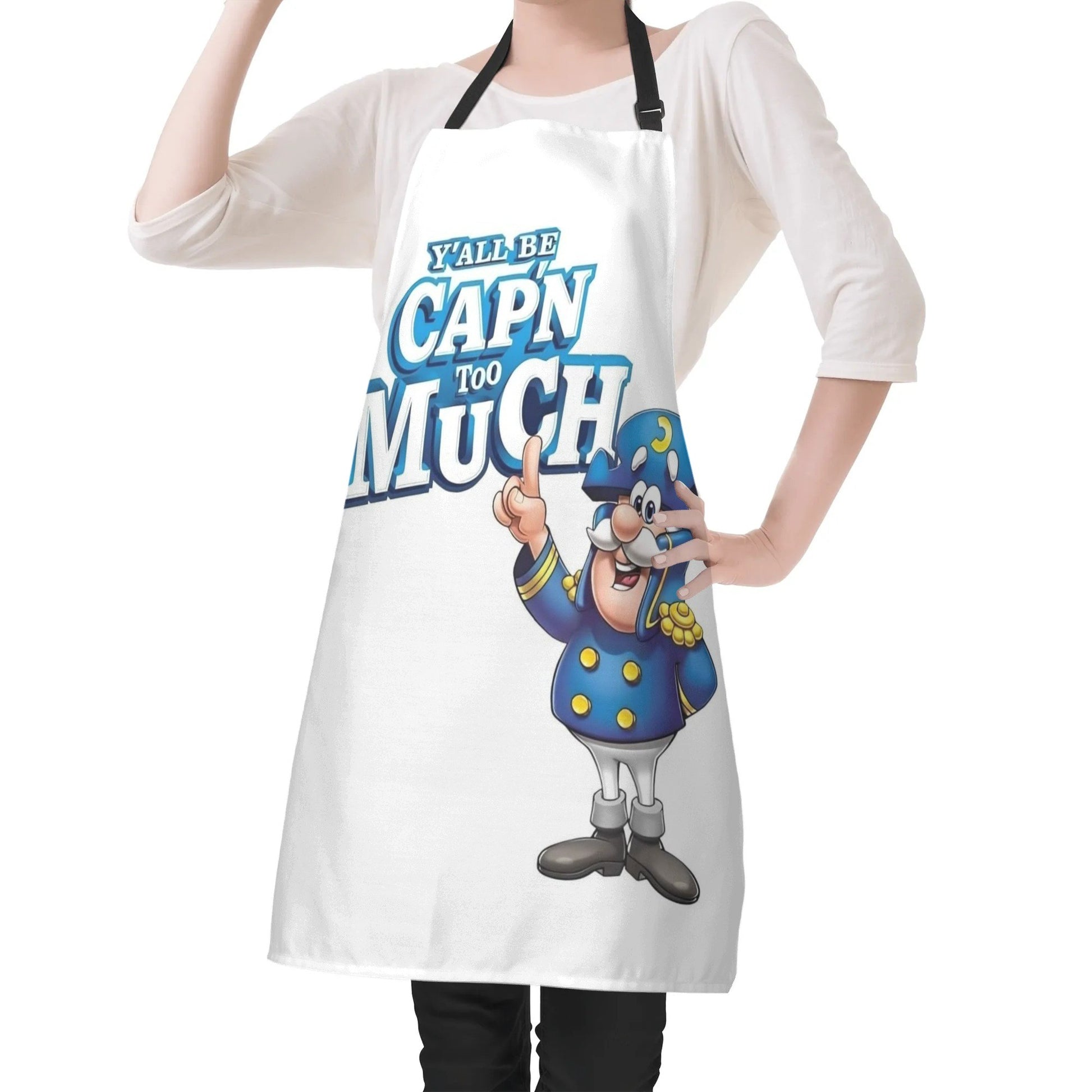 filename-1756415662-1-rwa2T9e0wB