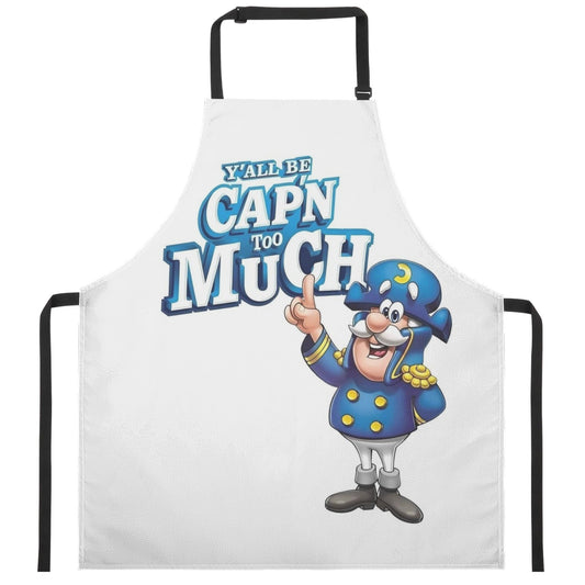 filename-1756415662-3-rwa2T9e0wB