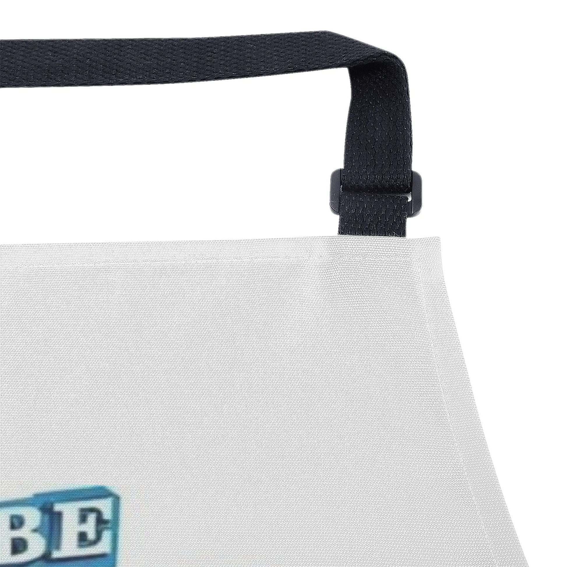 filename-1756415662-4-rwa2T9e0wB