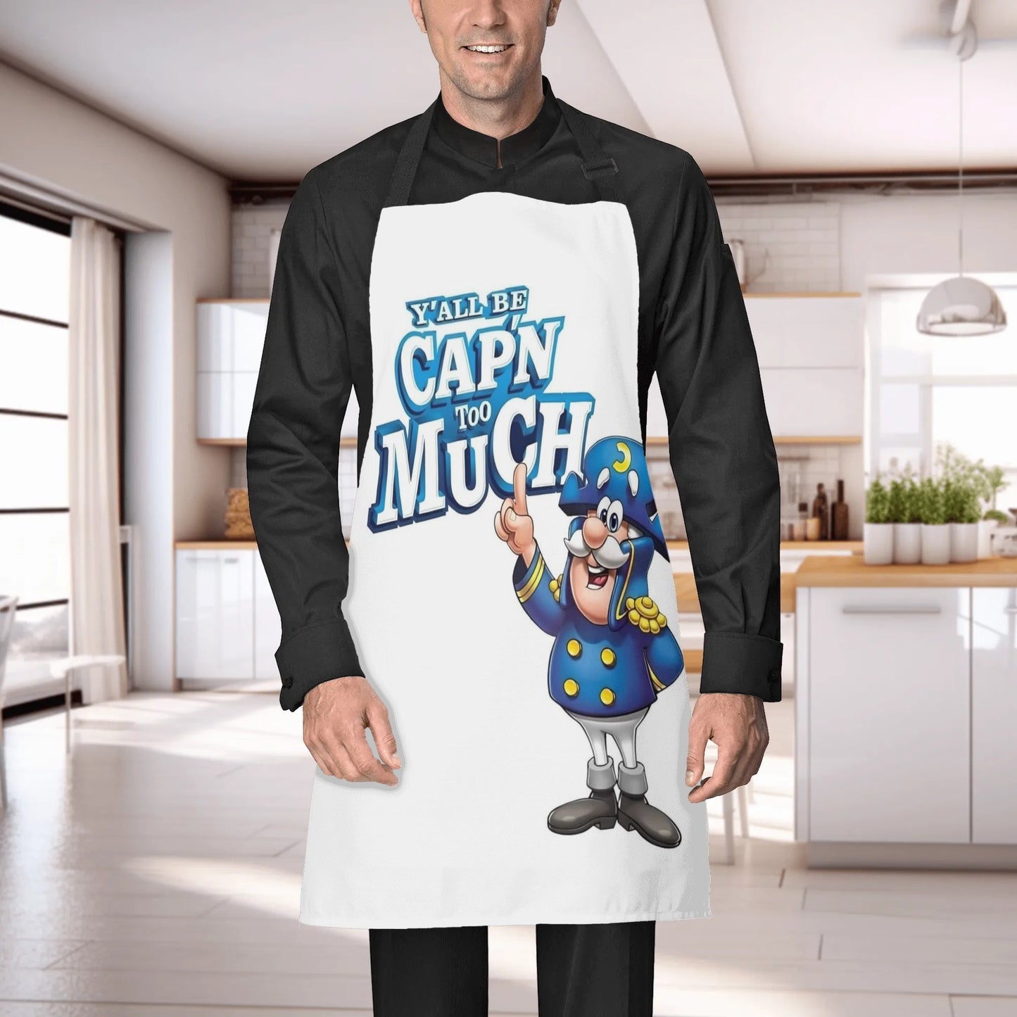 filename-1756415662-5-rwa2T9e0wB