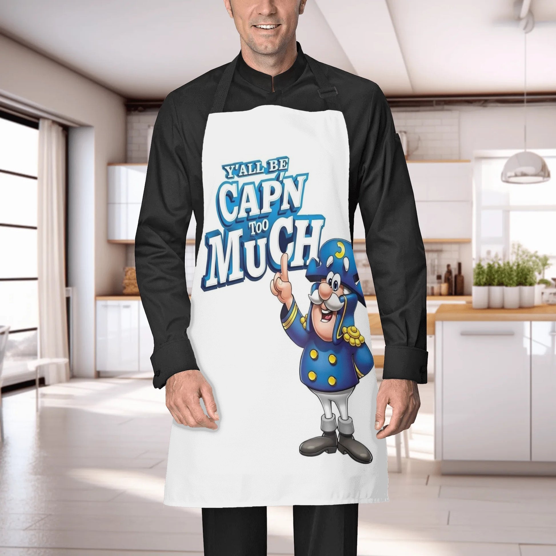 filename-1756415662-5-rwa2T9e0wB