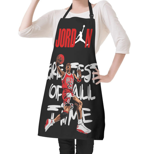 filename-1756417692-1-LFdogsJKtf