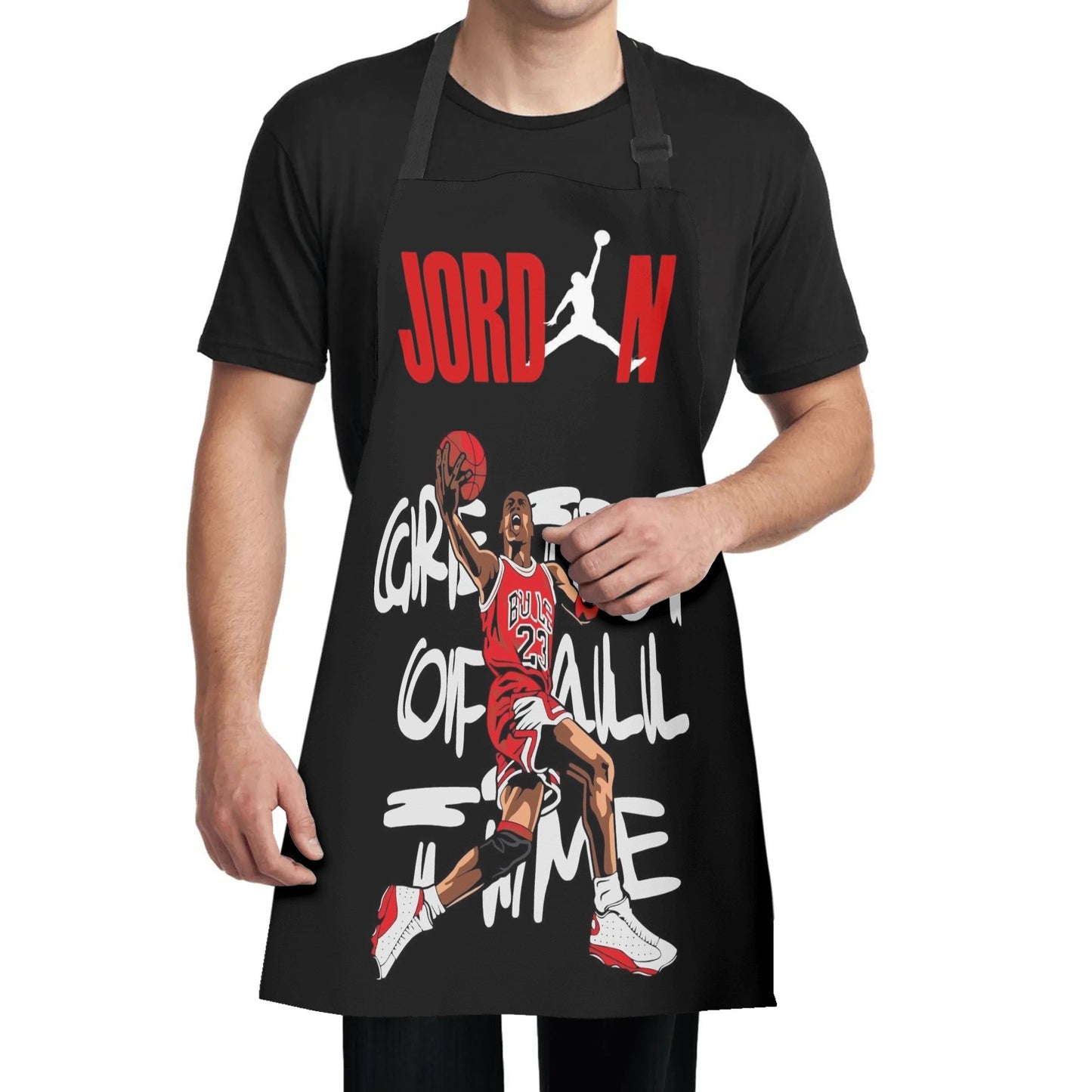 filename-1756417692-2-LFdogsJKtf