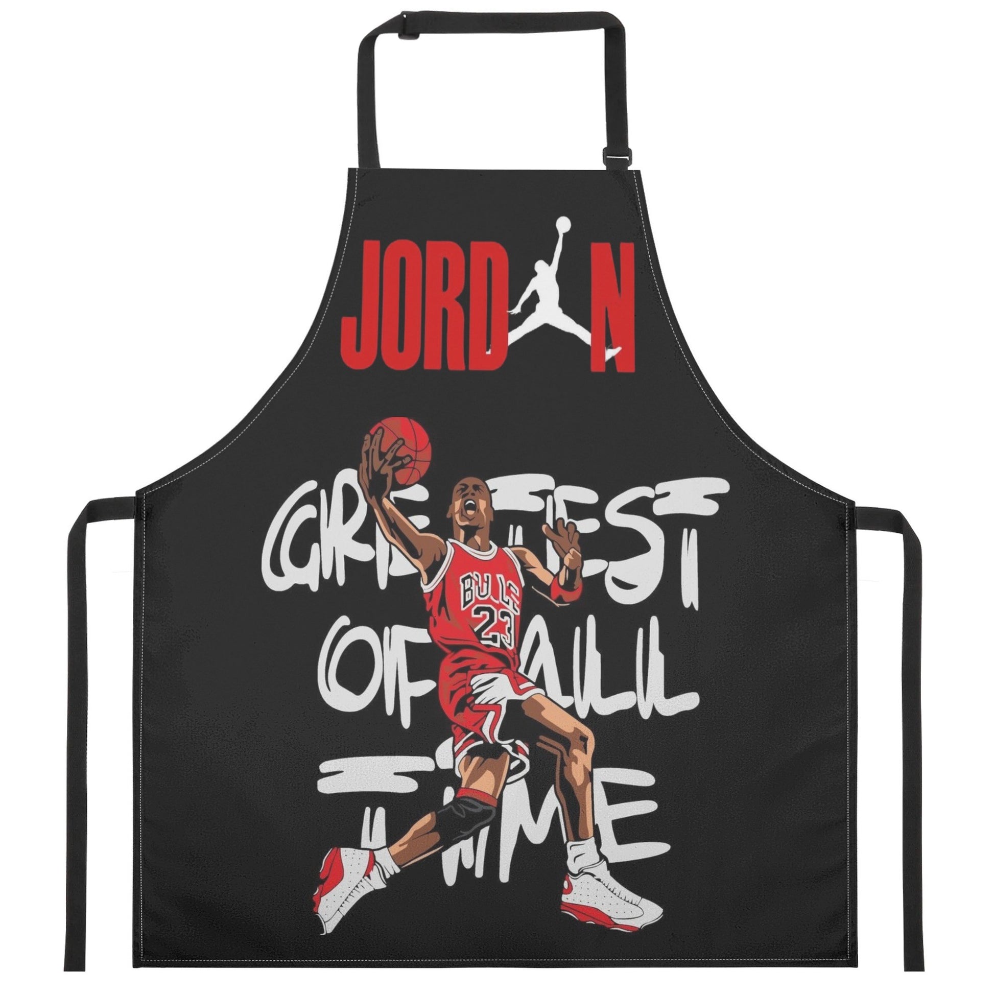 filename-1756417692-3-LFdogsJKtf