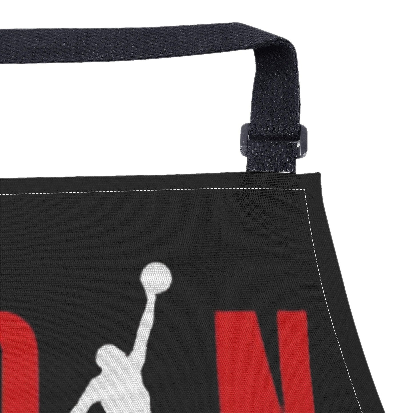 filename-1756417692-4-LFdogsJKtf