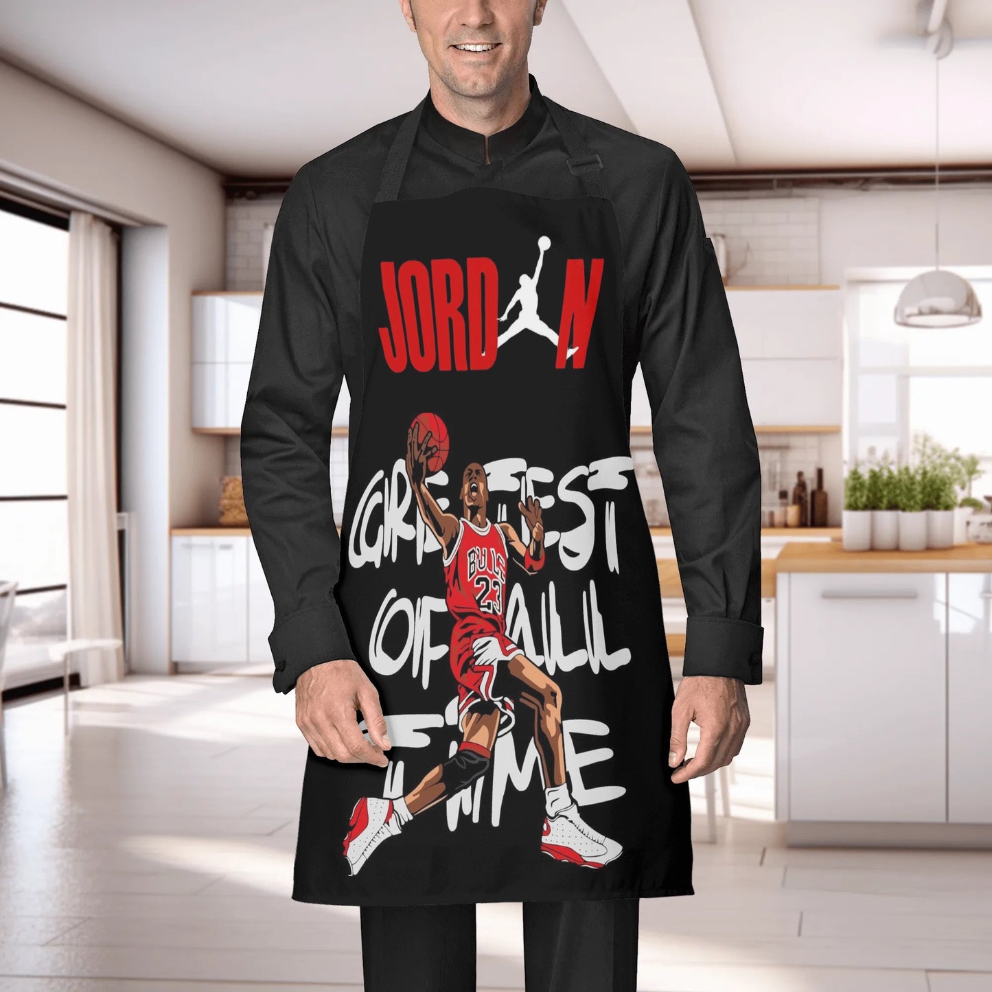 filename-1756417692-5-LFdogsJKtf