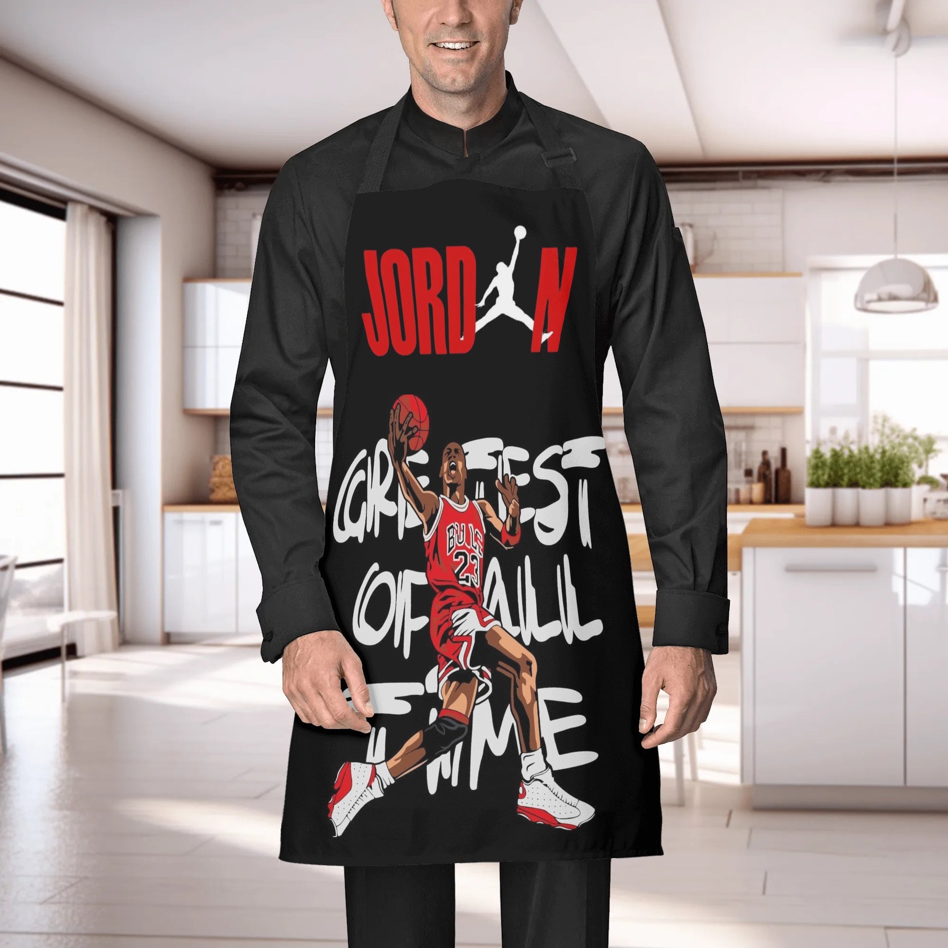 filename-1756417692-5-LFdogsJKtf