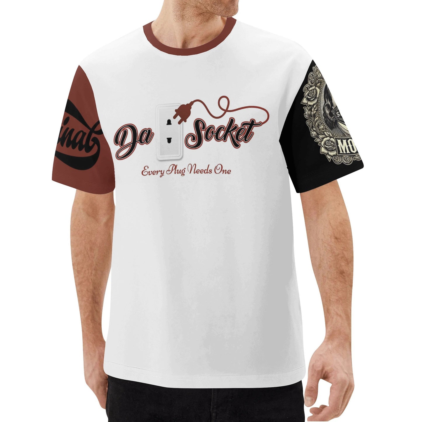 filename-1756536163-1-rniy0HXKKy