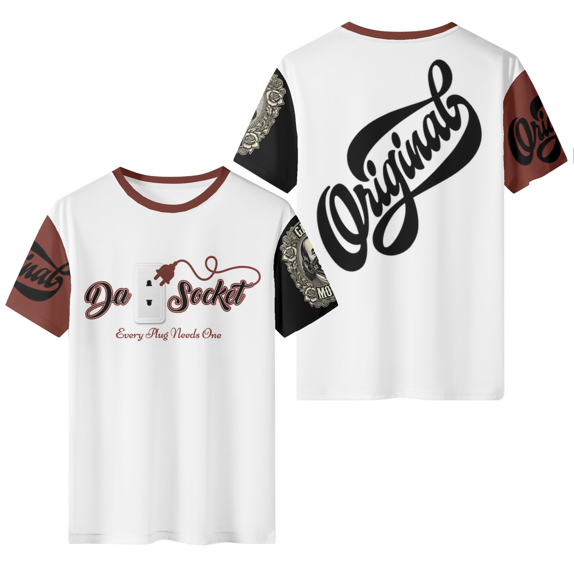 filename-1756536163-3-rniy0HXKKy