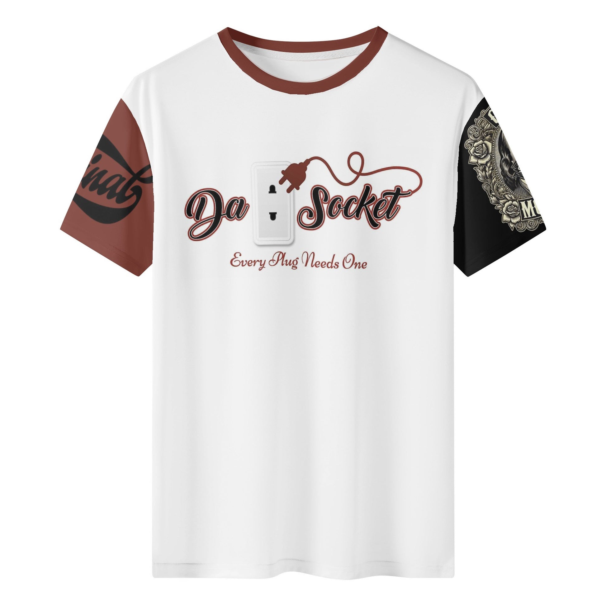 filename-1756536163-4-rniy0HXKKy