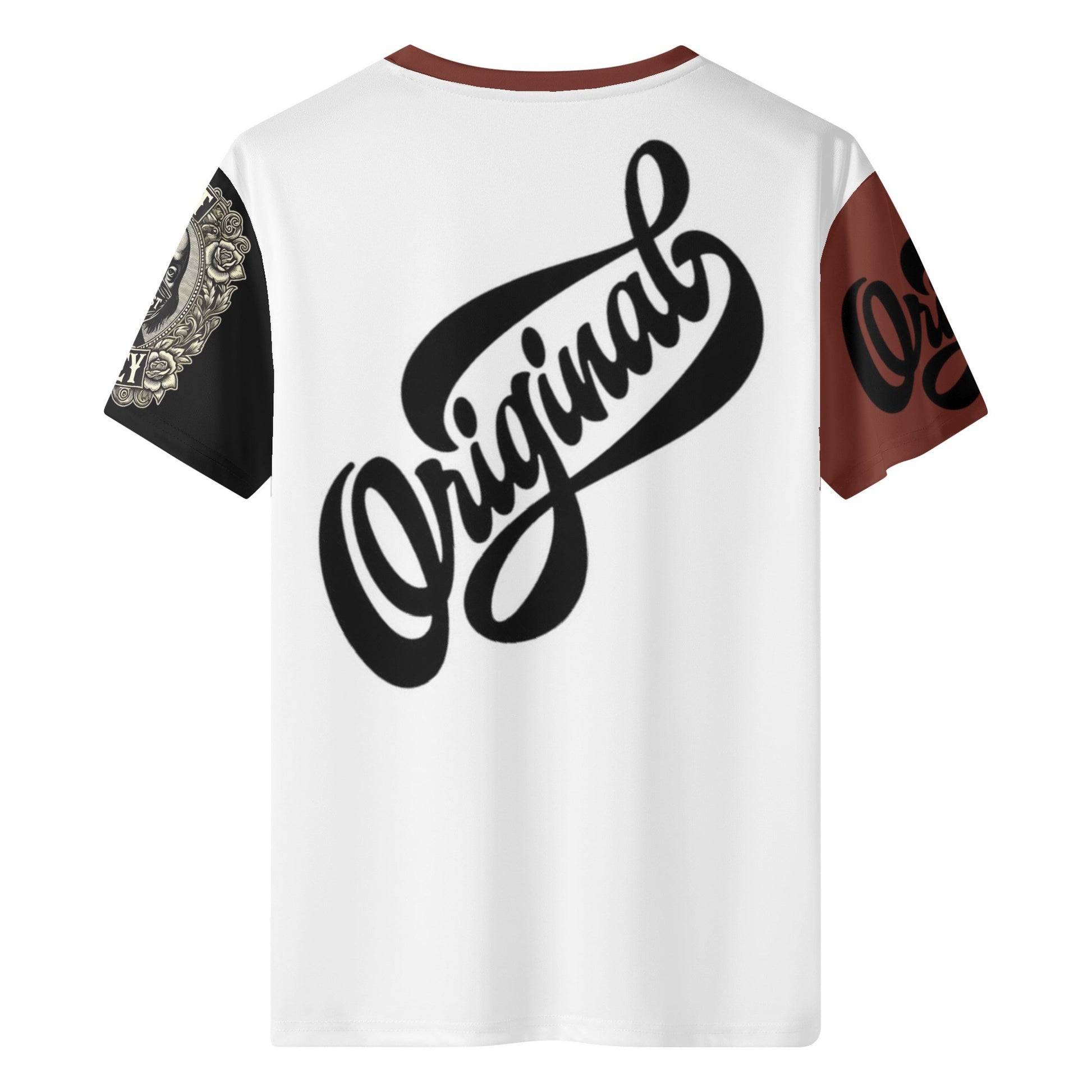 filename-1756536163-5-rniy0HXKKy