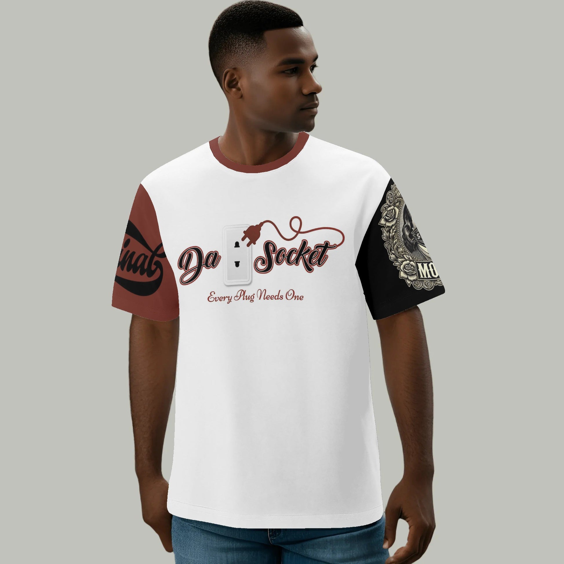 filename-1756536163-6-rniy0HXKKy