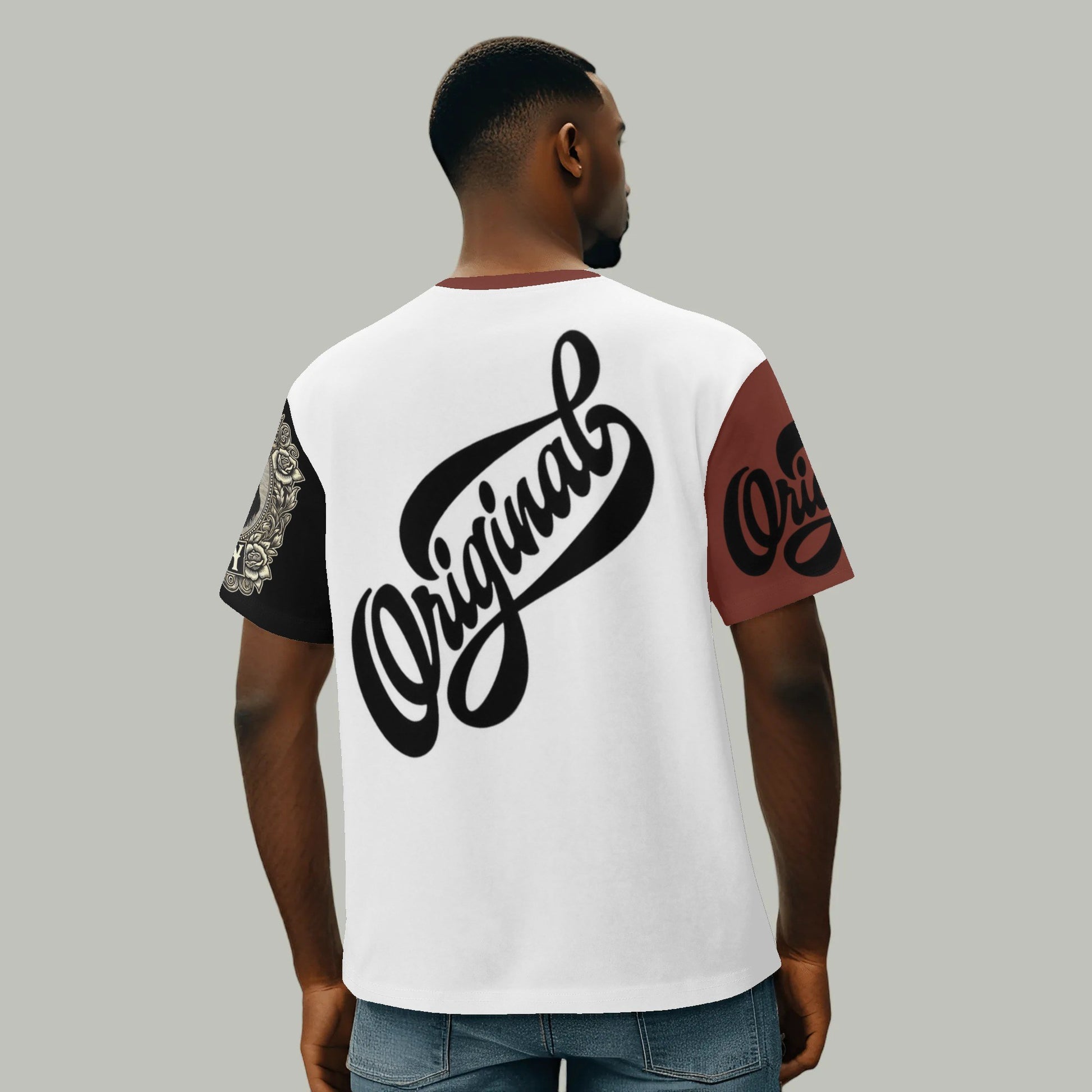 filename-1756536163-7-rniy0HXKKy