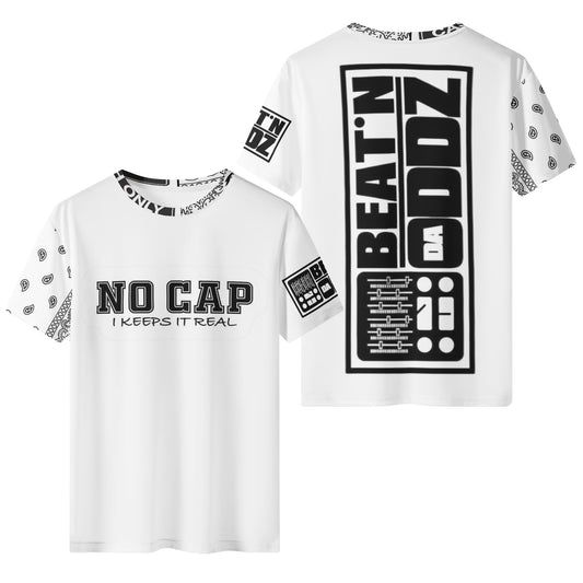 filename-1756552346-3-ucSLr0meTv