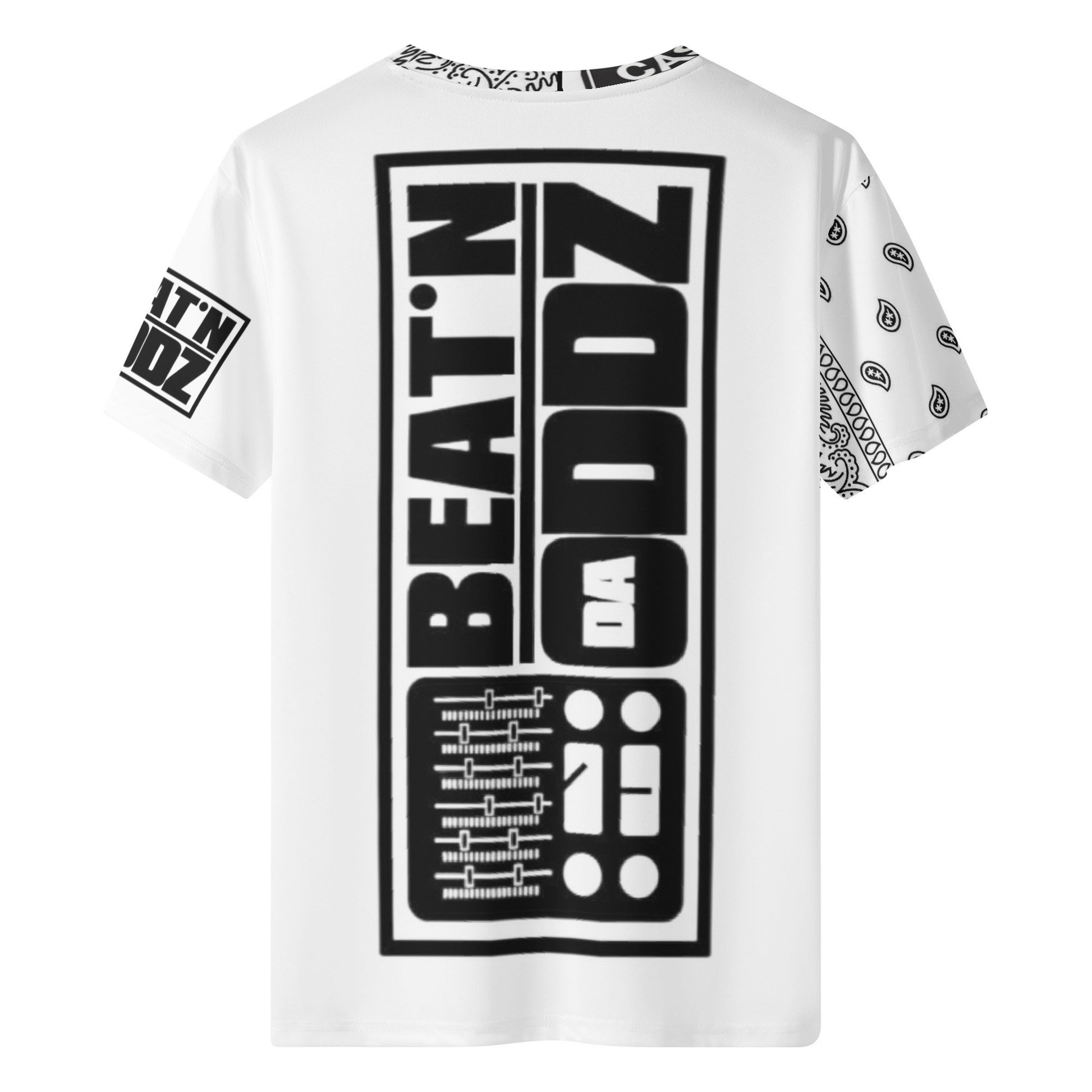 filename-1756552346-5-ucSLr0meTv