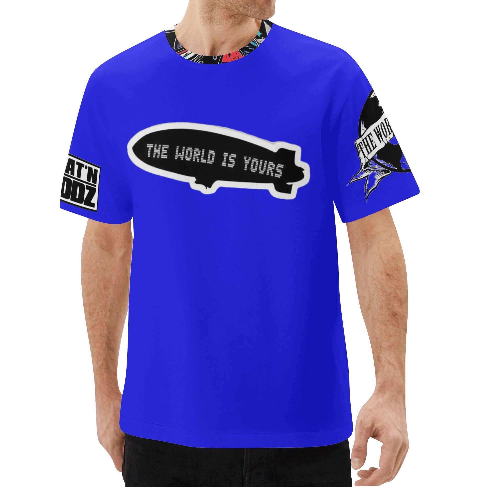 filename-1756553398-1-9osTQn2E32