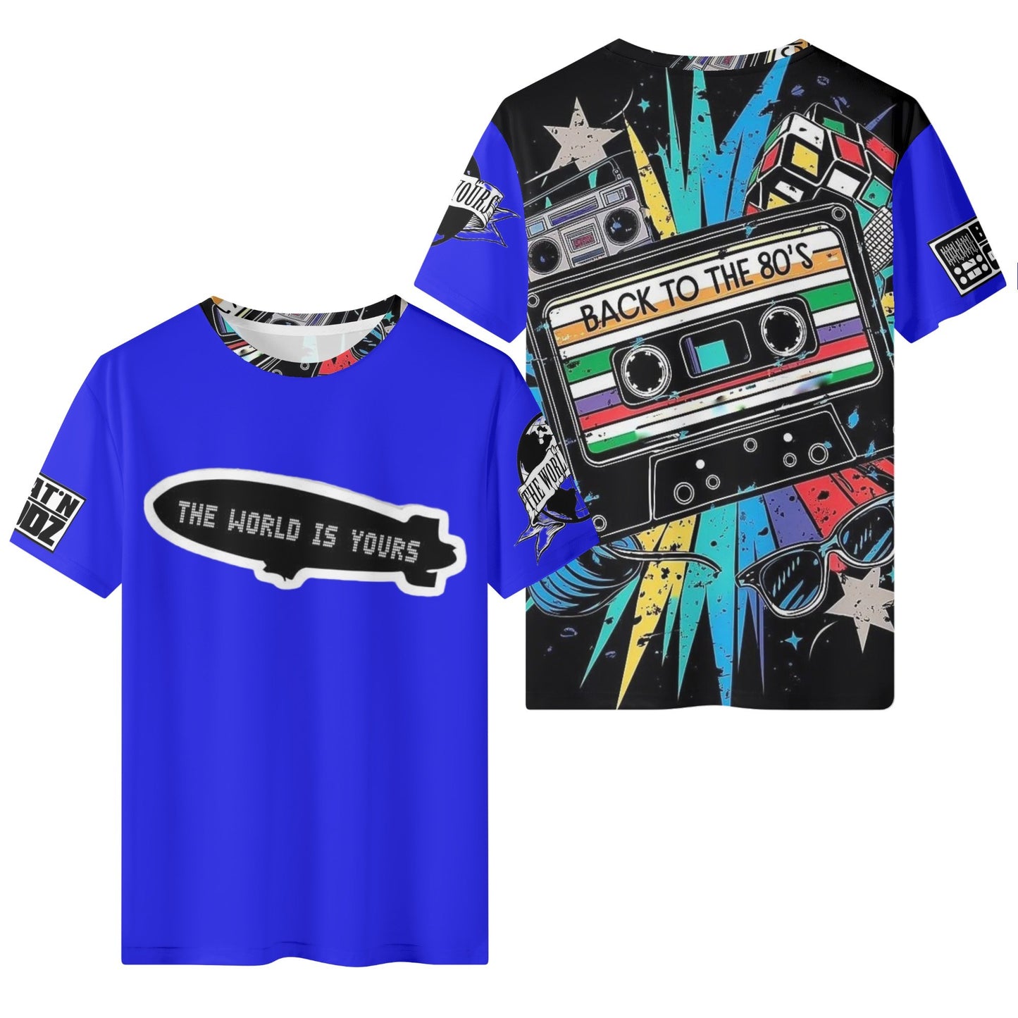 filename-1756553398-3-9osTQn2E32