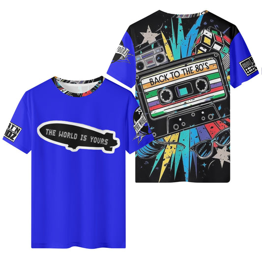 filename-1756553398-3-9osTQn2E32