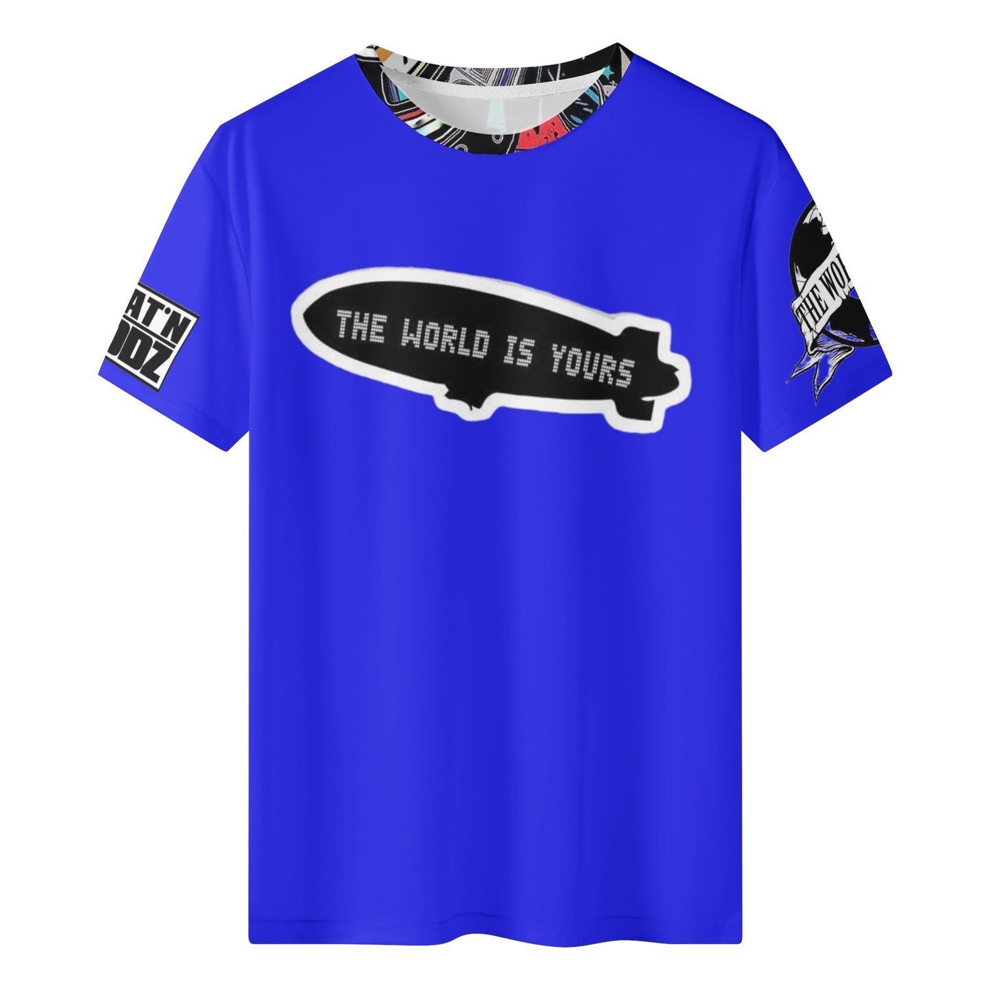 filename-1756553398-4-9osTQn2E32