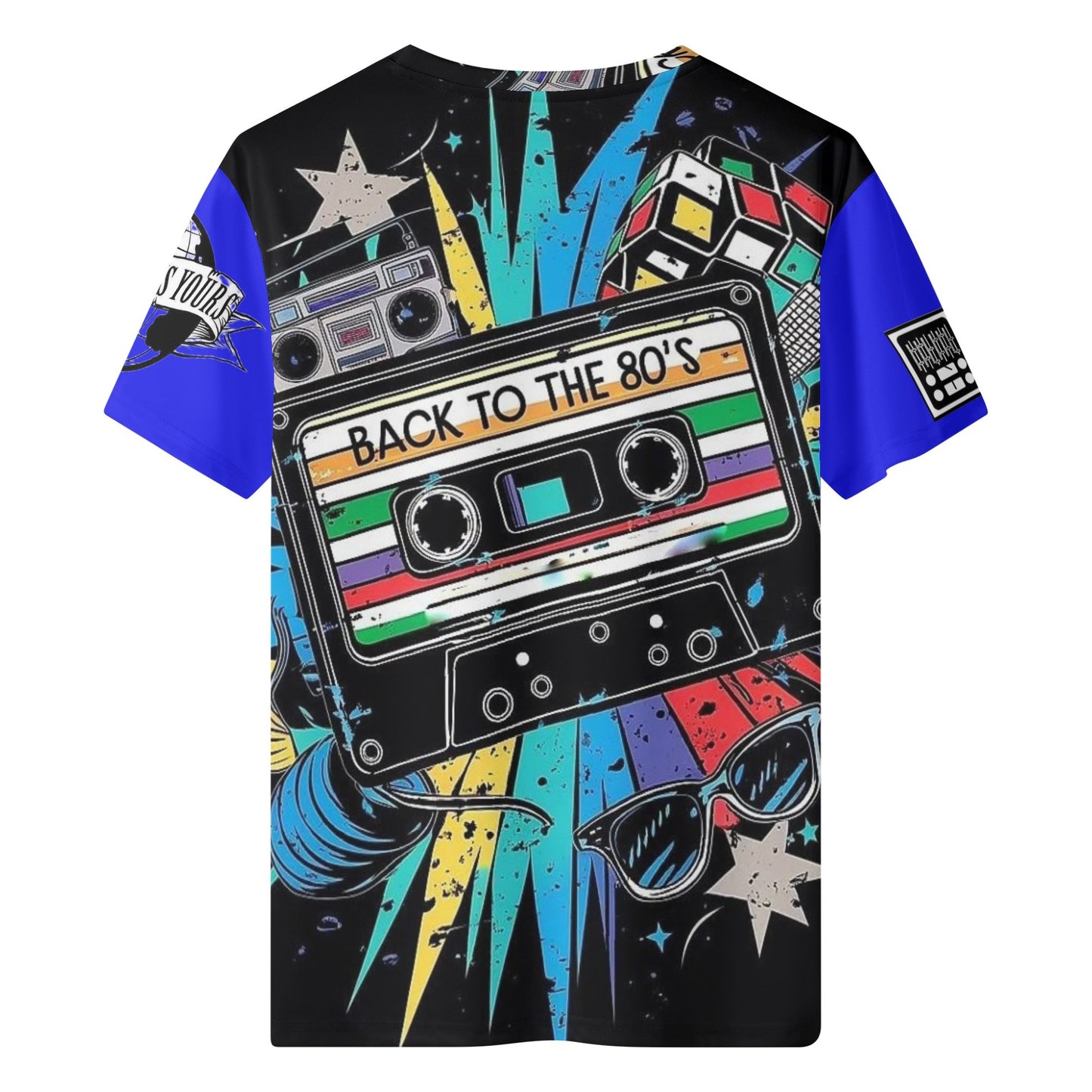 filename-1756553398-5-9osTQn2E32