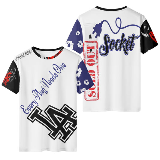 filename-1756583951-3-wrien1In5X