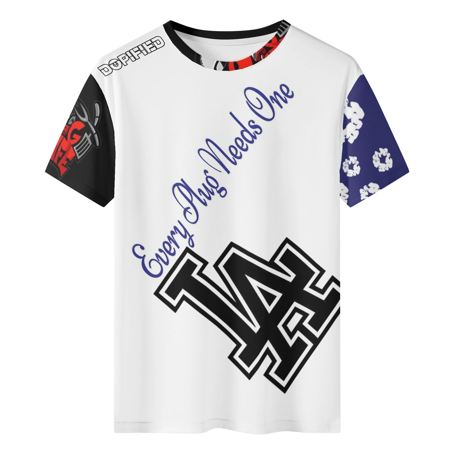 filename-1756583951-4-wrien1In5X